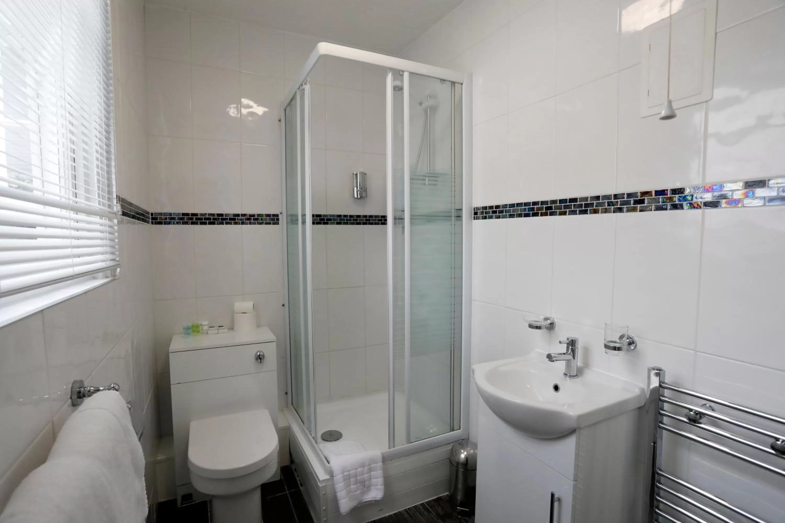 Bexley Village Hotel