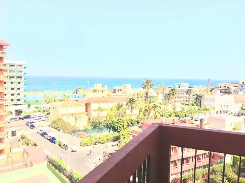 Regina Pacis (VALLE-LUZ)