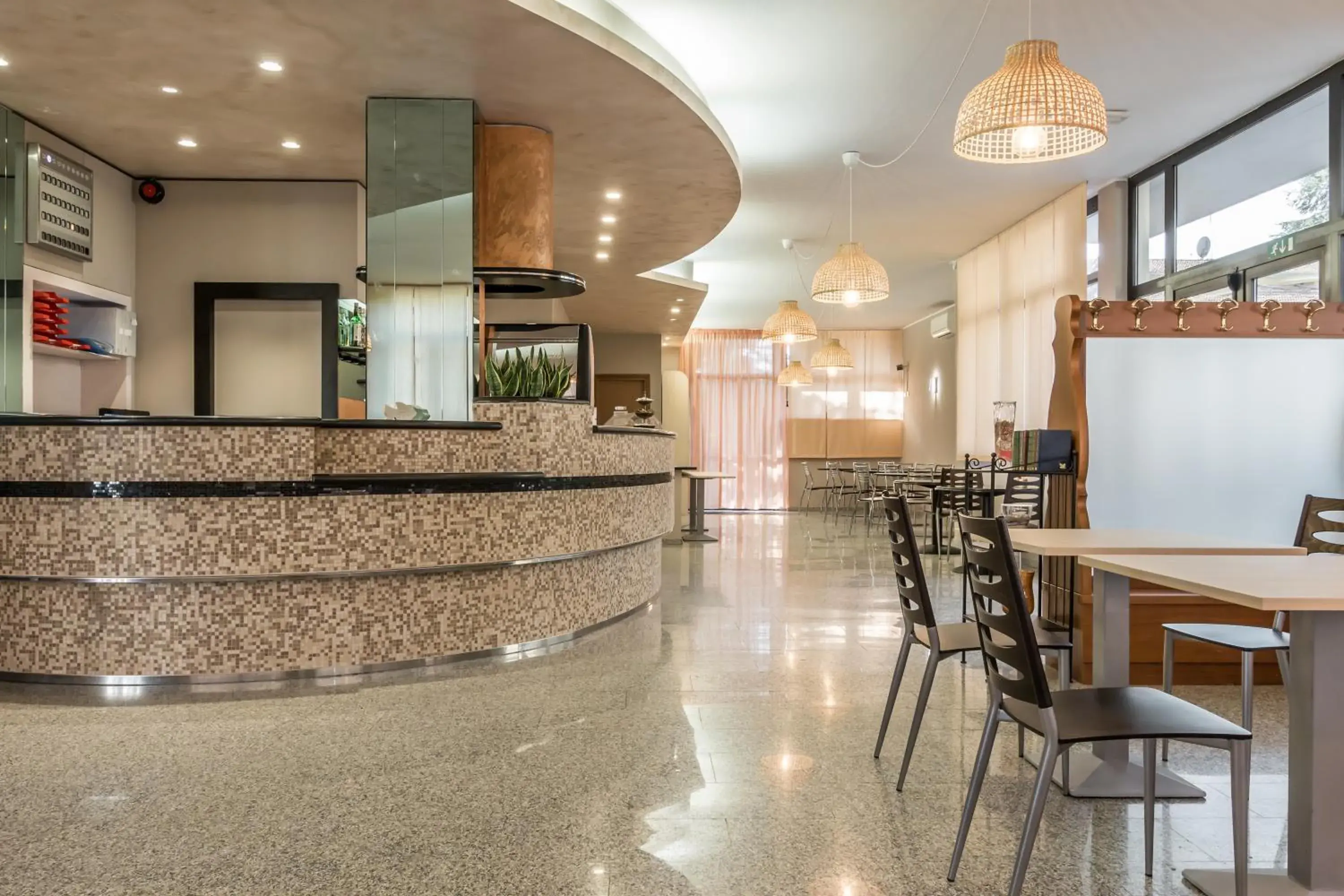 Hotel Maris Hotel Maris