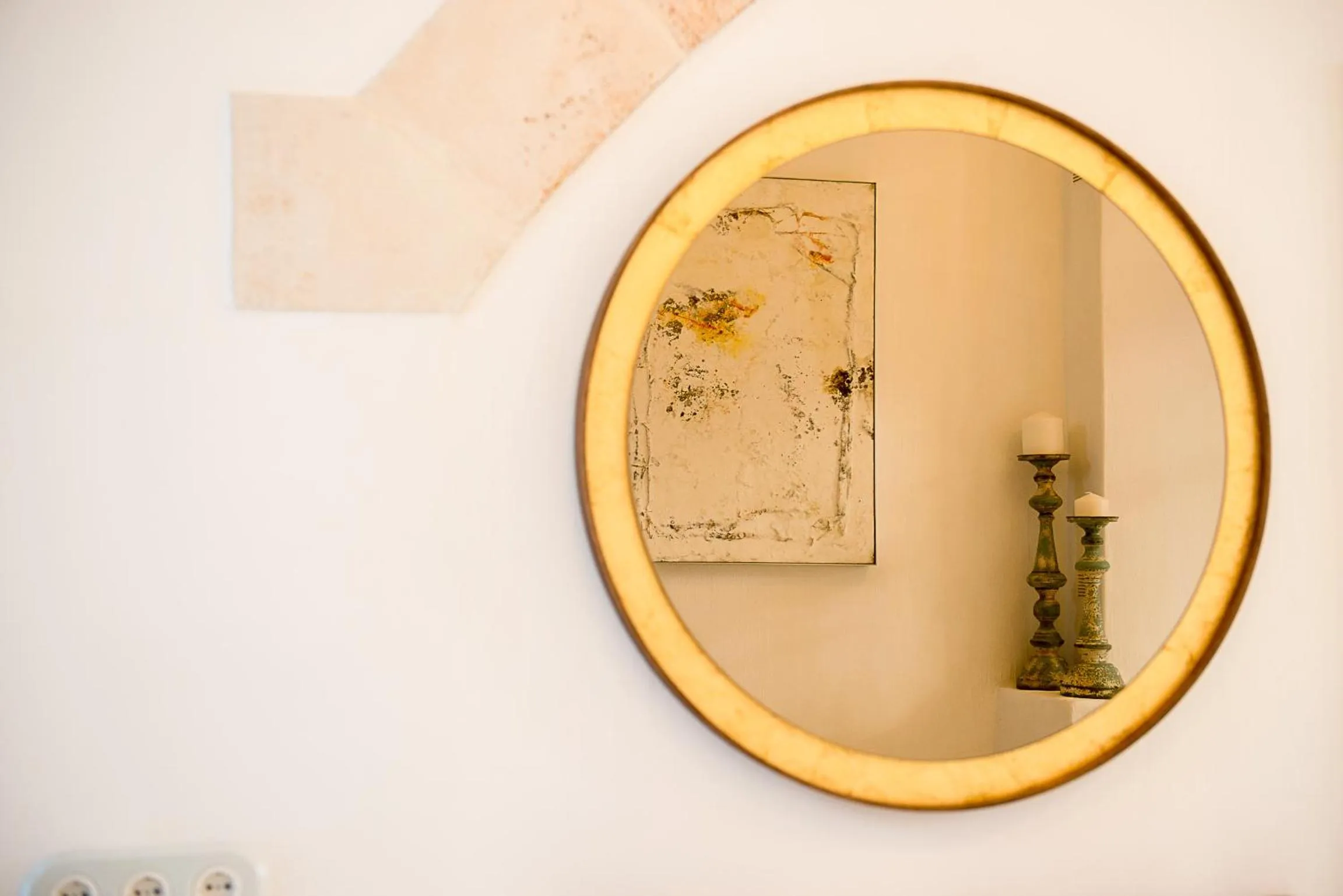 Other in S'Hotelet d'es Born - Suites & SPA