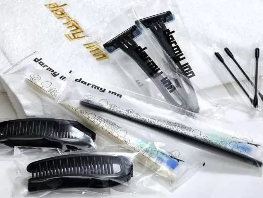 Other in Dormy Inn Express Kakegawa