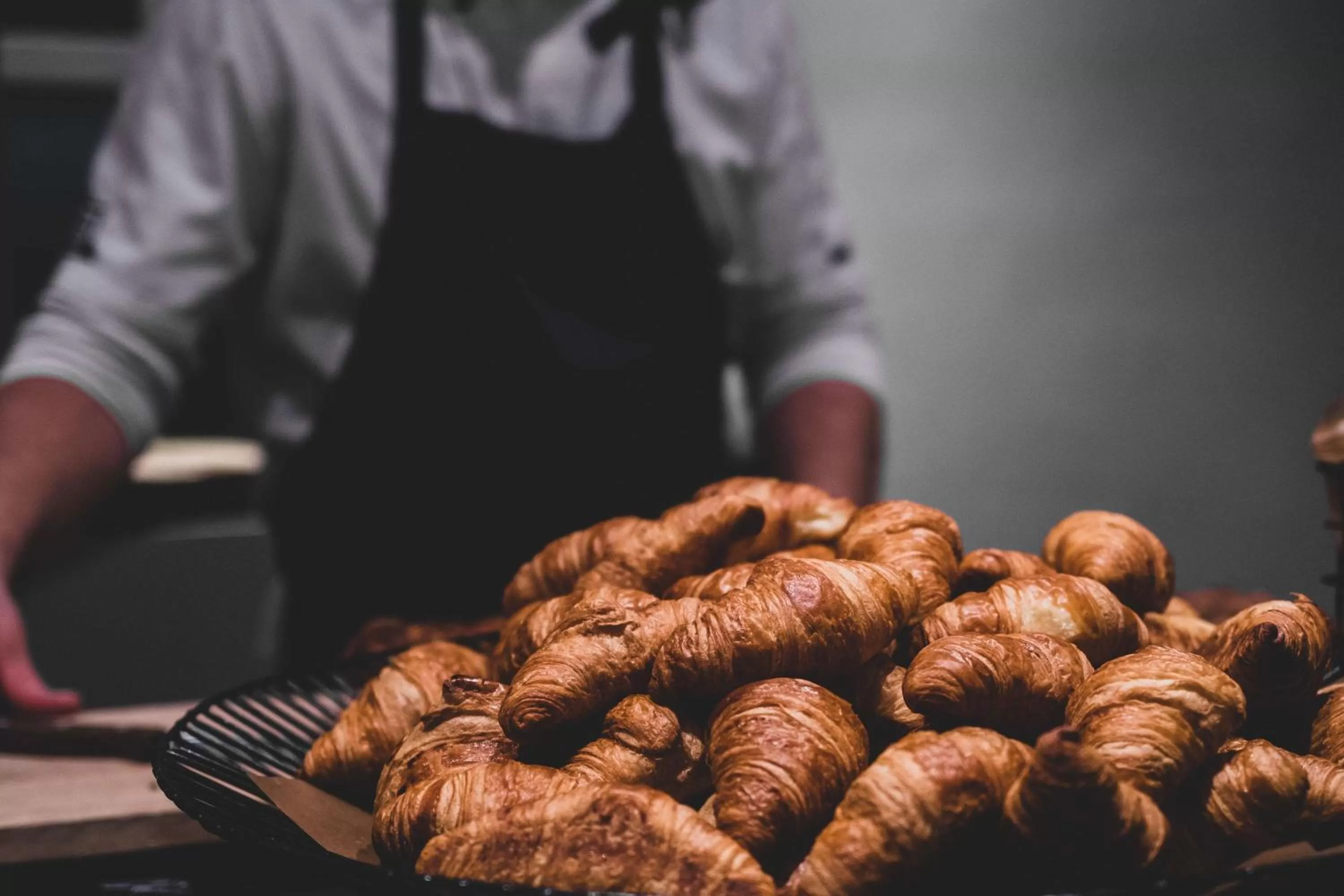 Restaurant/places to eat in Radisson Collection, Strand Hotel, Stockholm