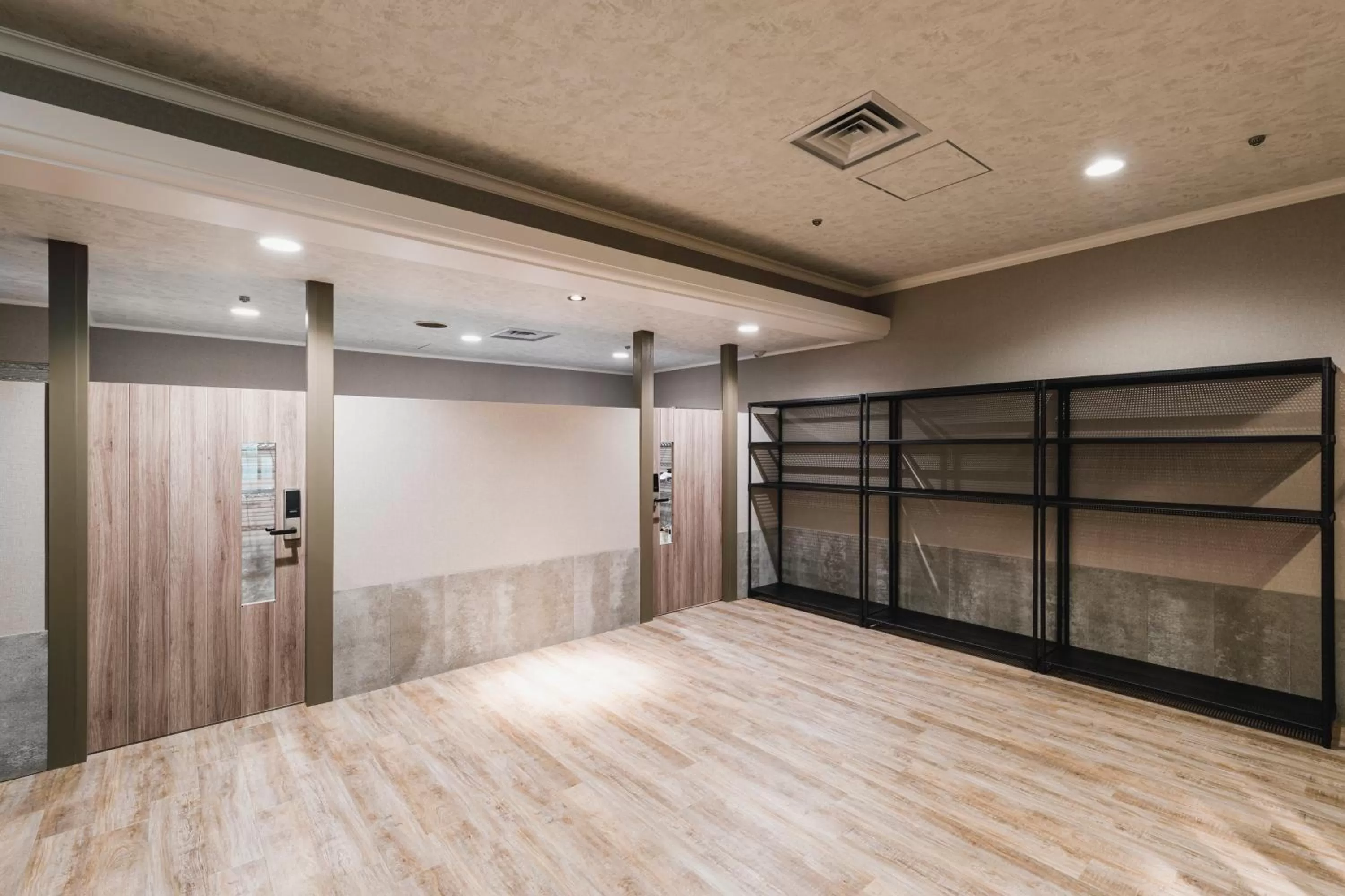 Other, Bed in Shin Osaka Esaka Tokyu REI Hotel