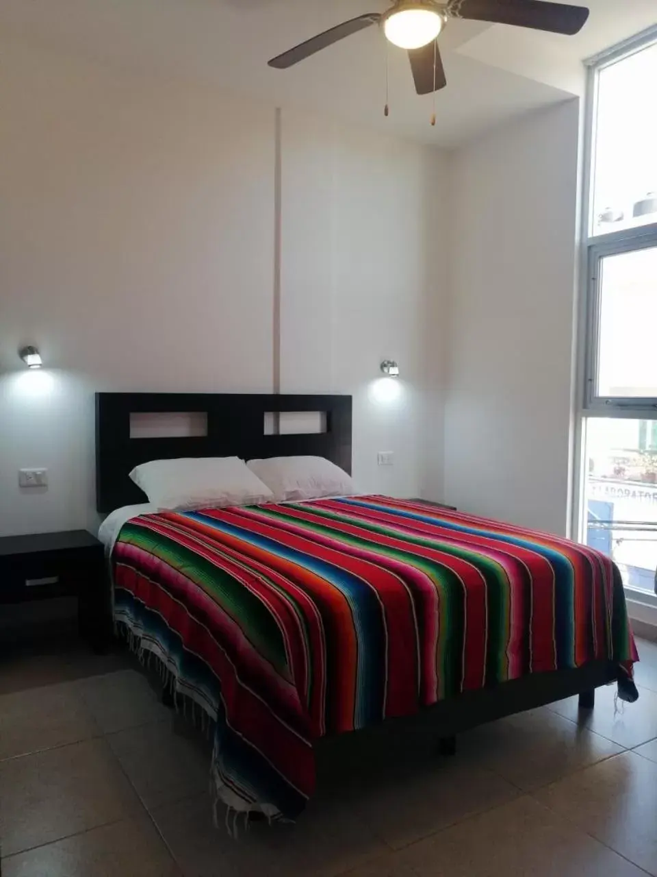 Apartment in Condo Kiaraluna Apartment in Condo Kiaraluna