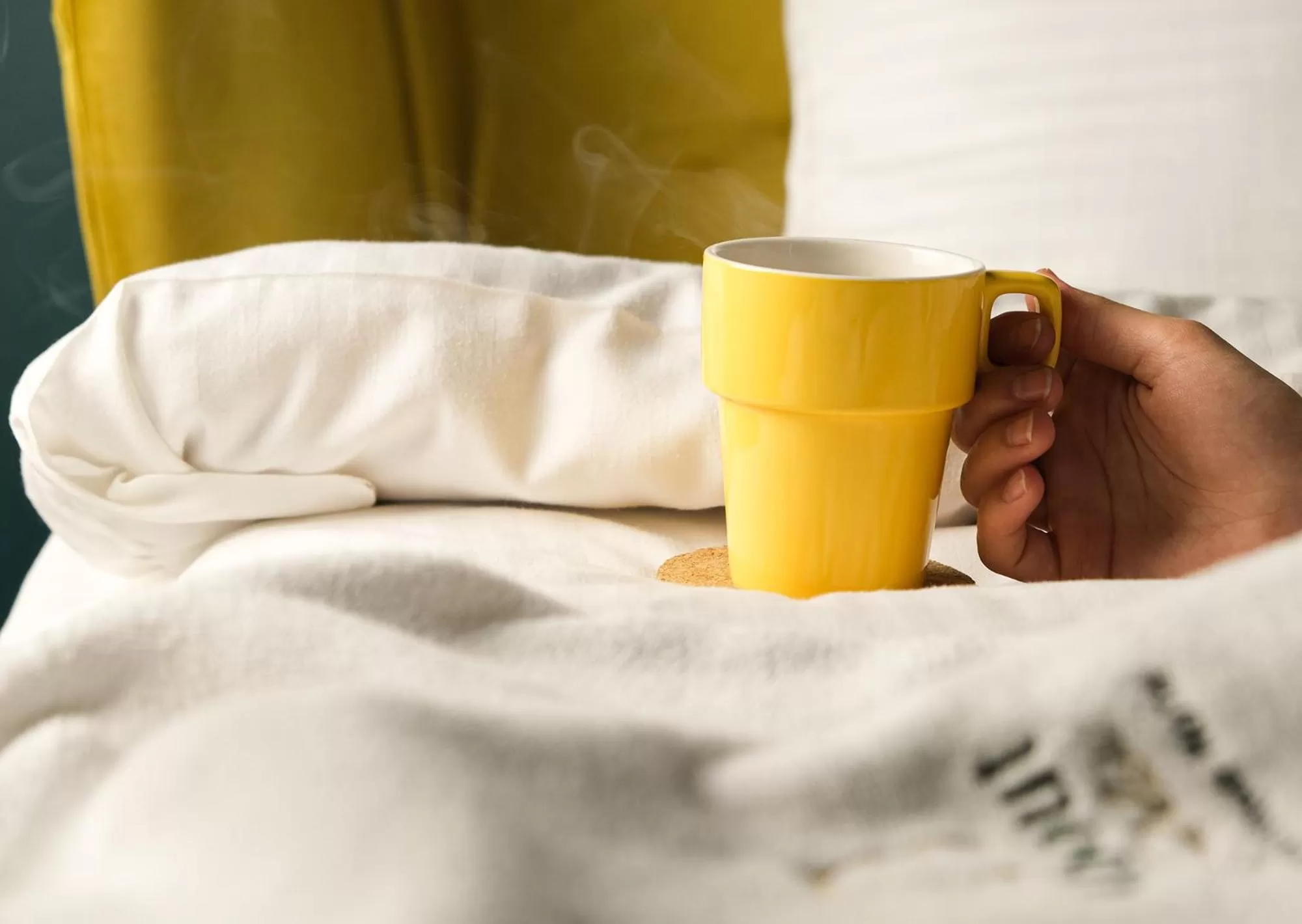 Property building, Bed in About Sololaki