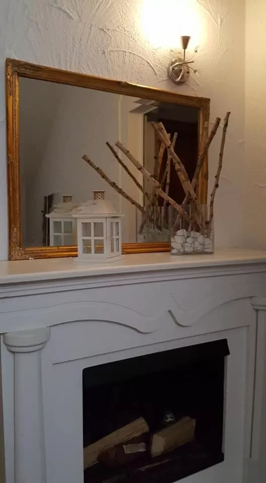 Öko-Landhotel Basler Hof