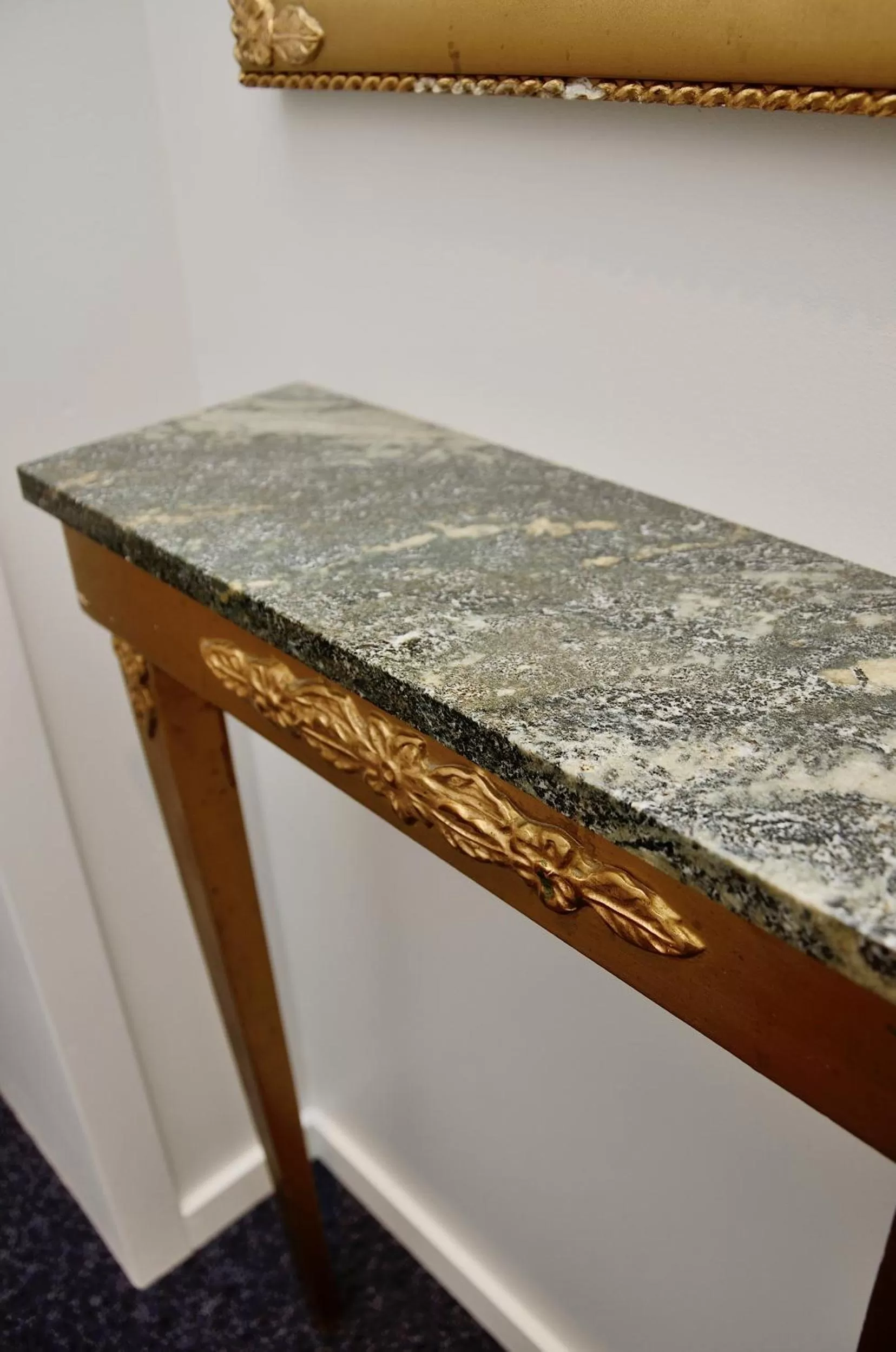 Deluxe Family Room in Skultuna Hotell & Konferens