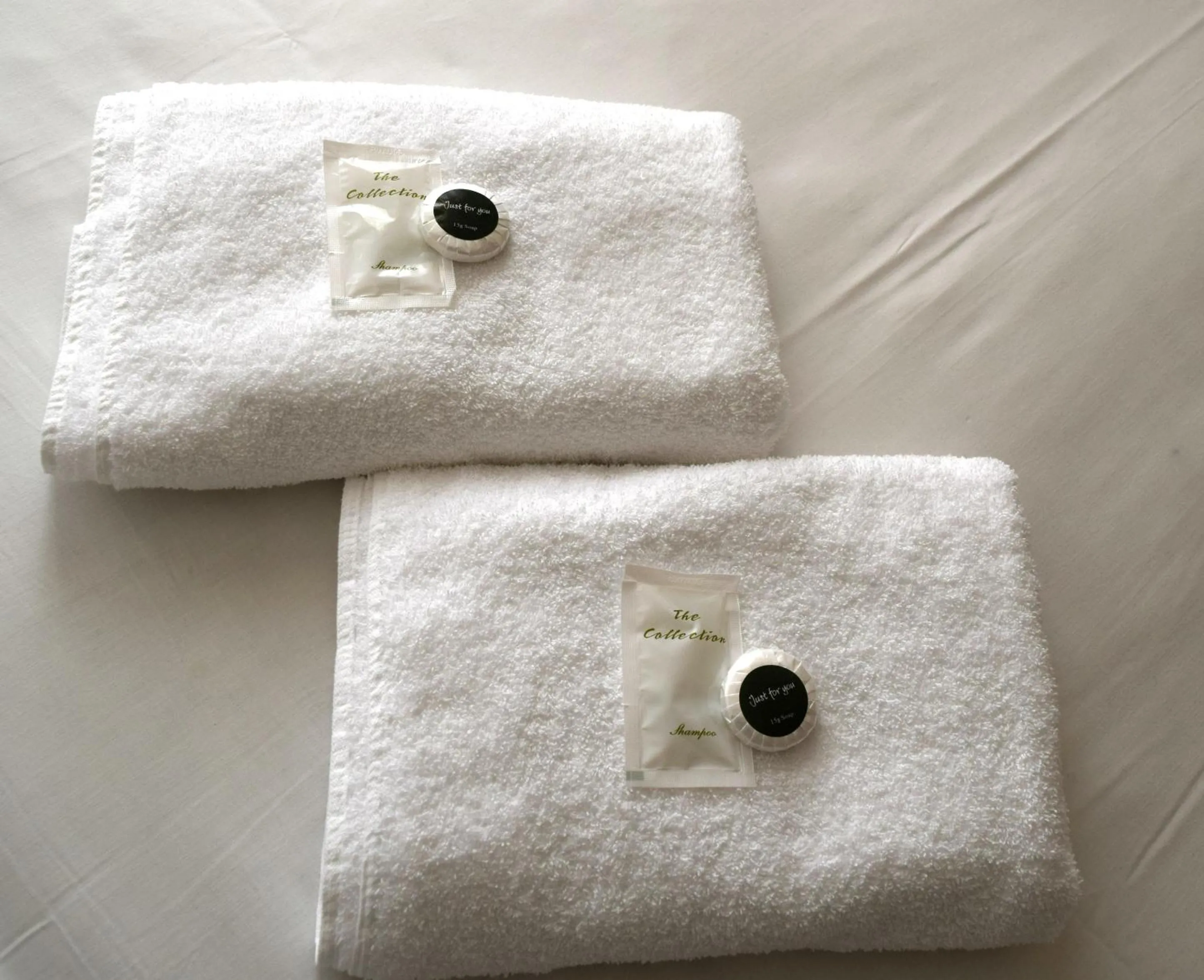 Other in Charlie Hotel