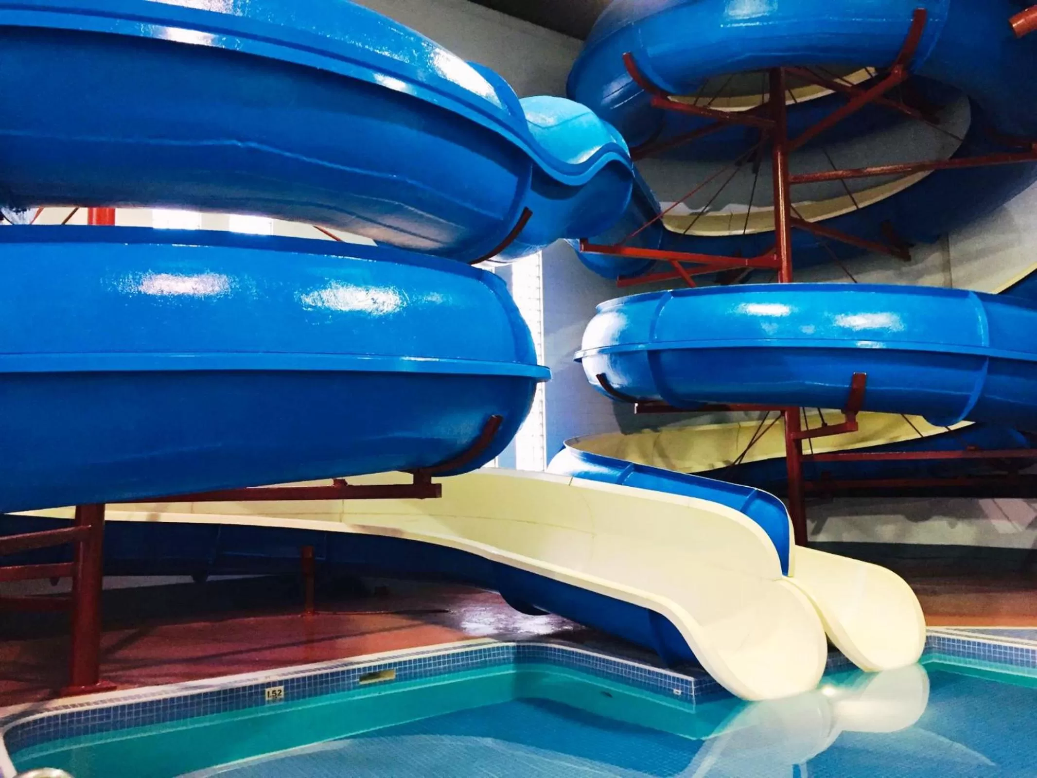 Travelodge by Wyndham Lloydminster