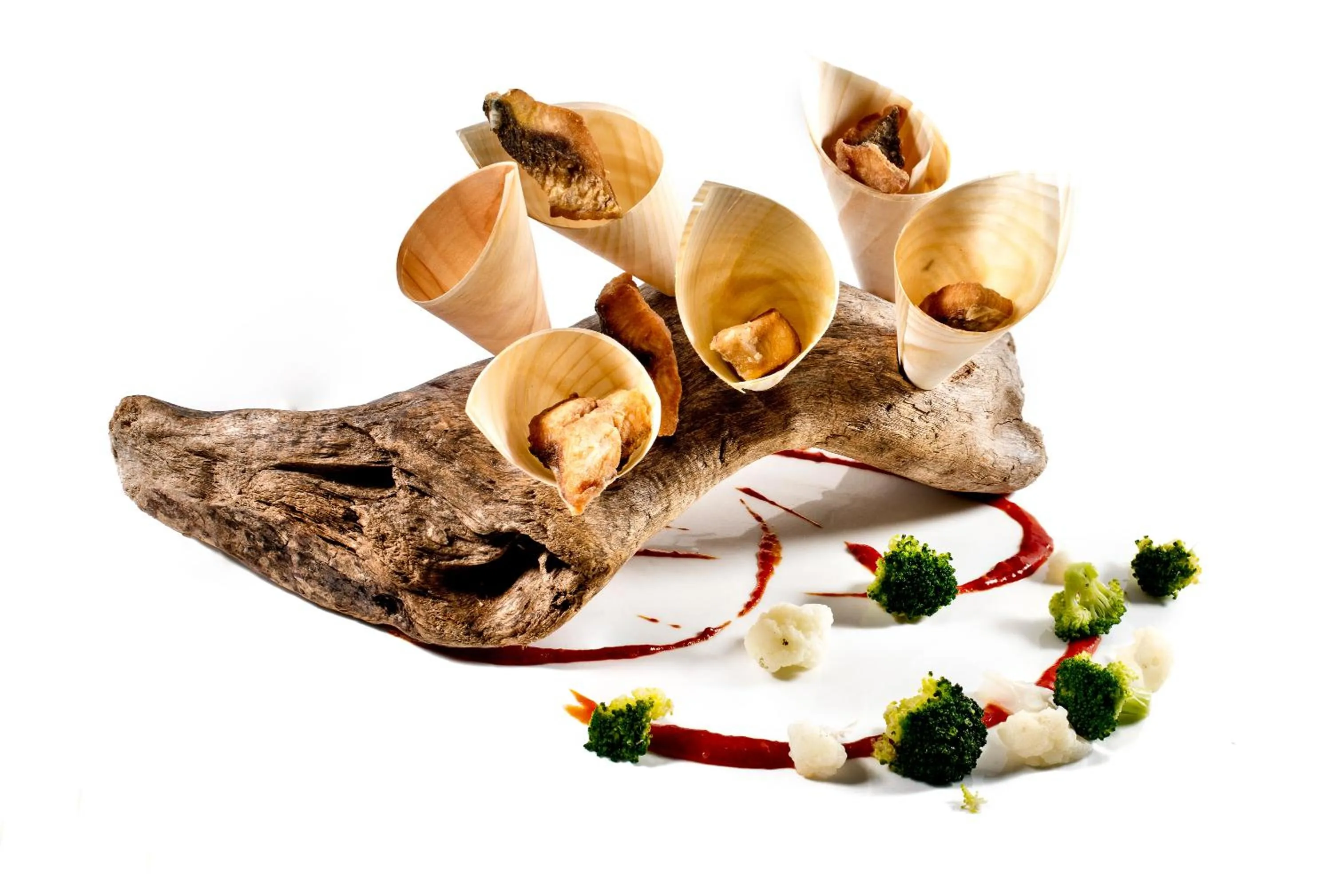 Restaurant/places to eat in La Locanda Del Conte Mameli - Boutique Hotel & Suite SPA