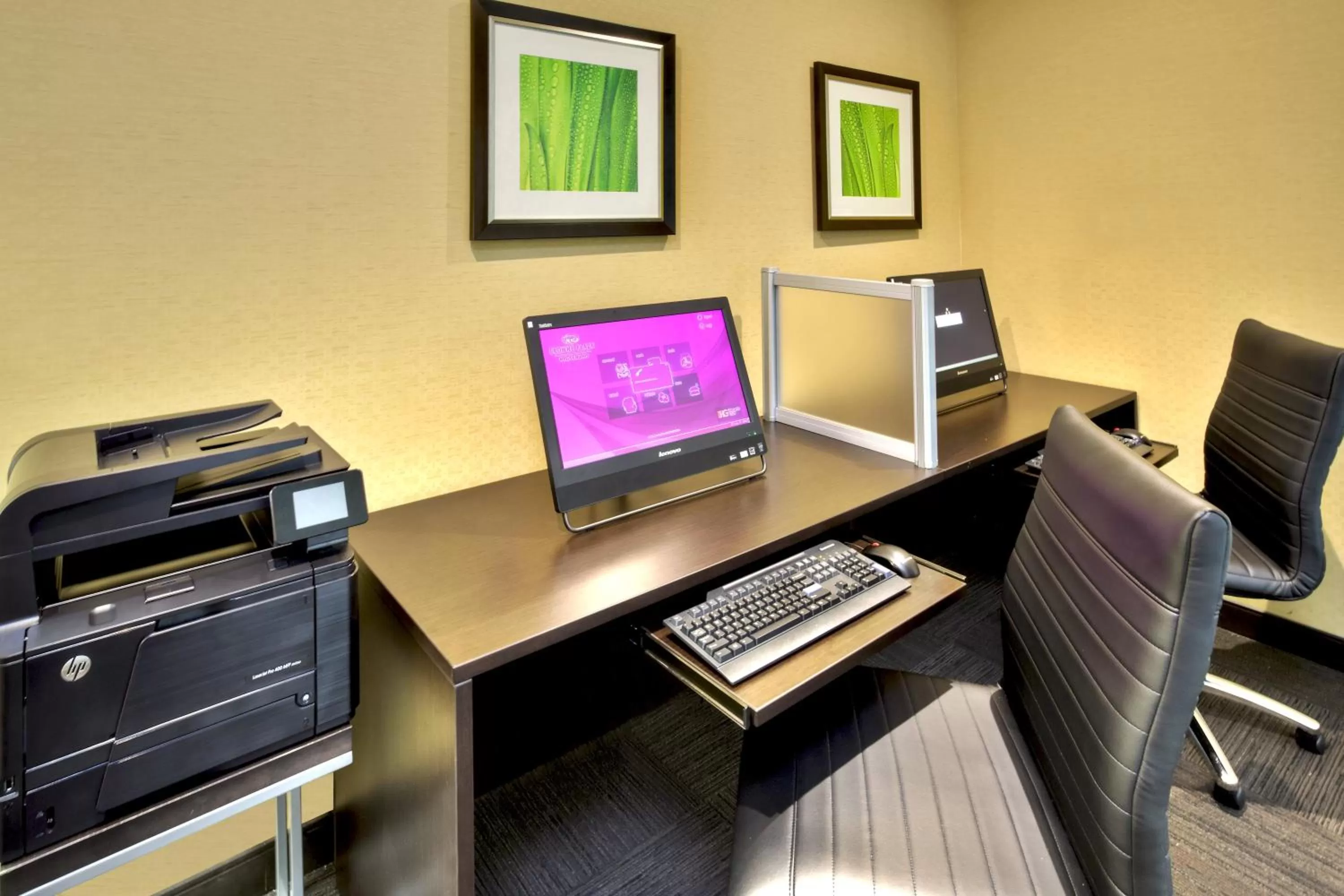 Other in Crowne Plaza Kitchener-Waterloo by IHG