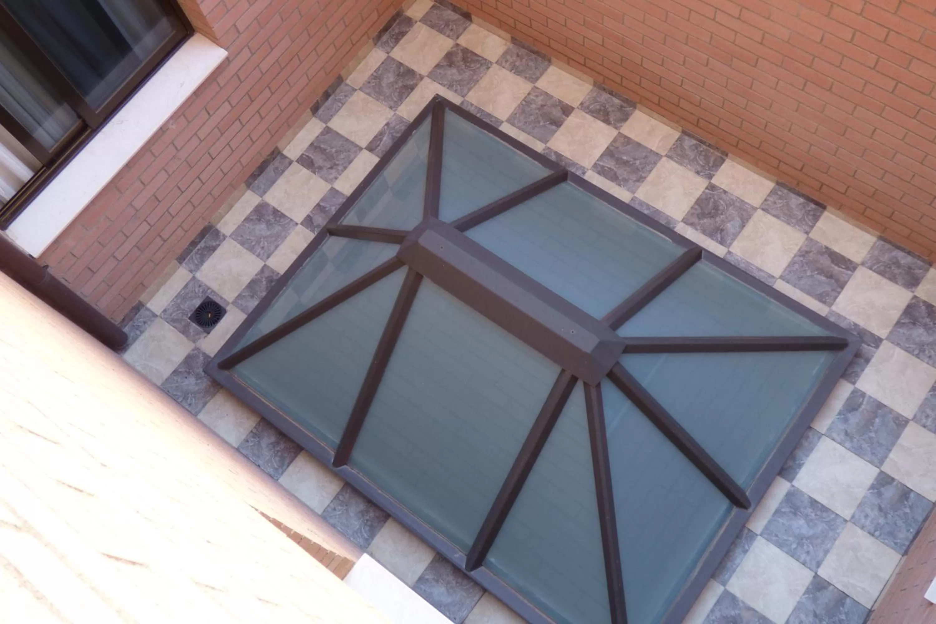 Other in Hotel Rostits