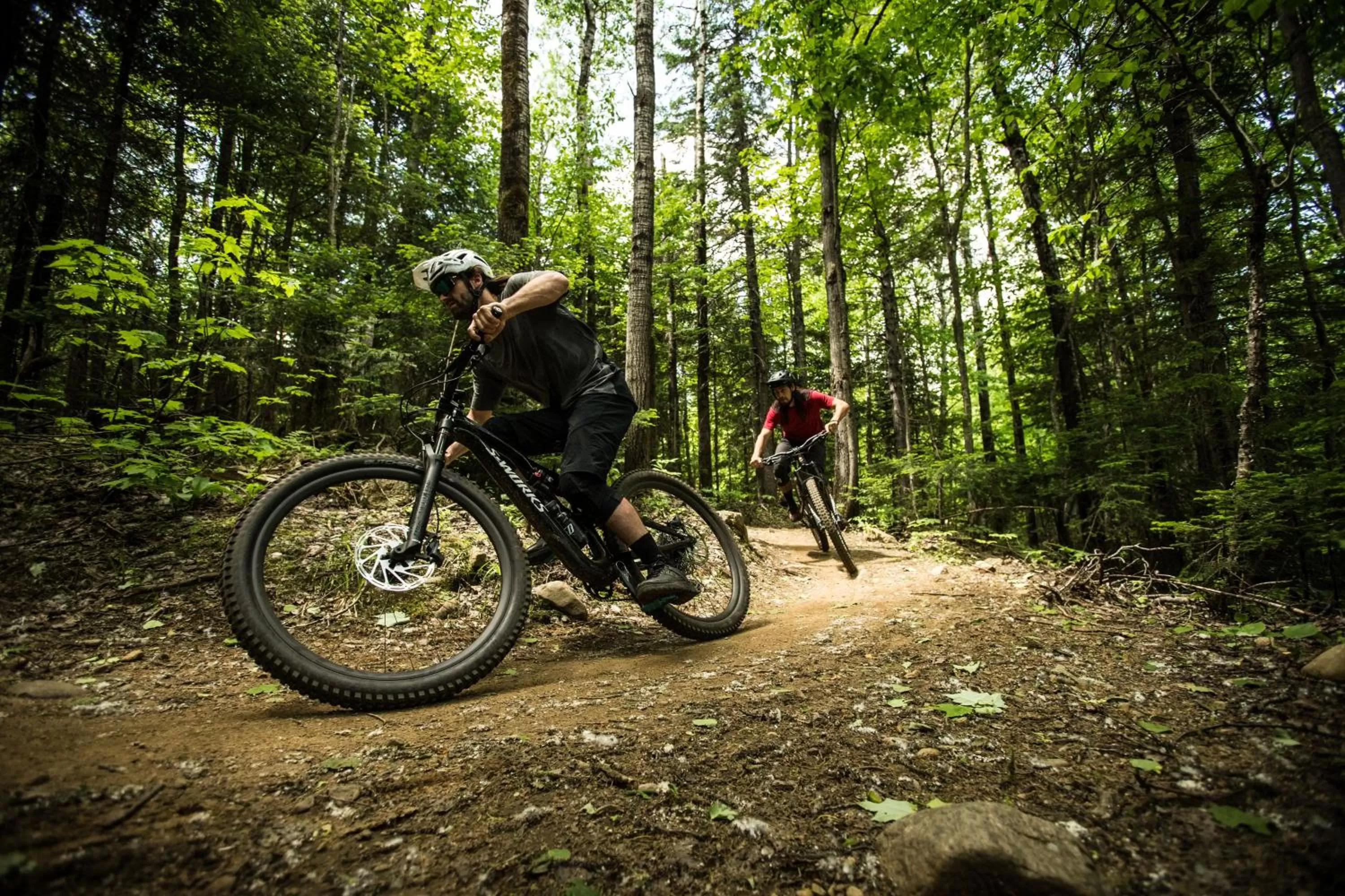 Entertainment in Hébergement Mont-Ste-Anne Condos