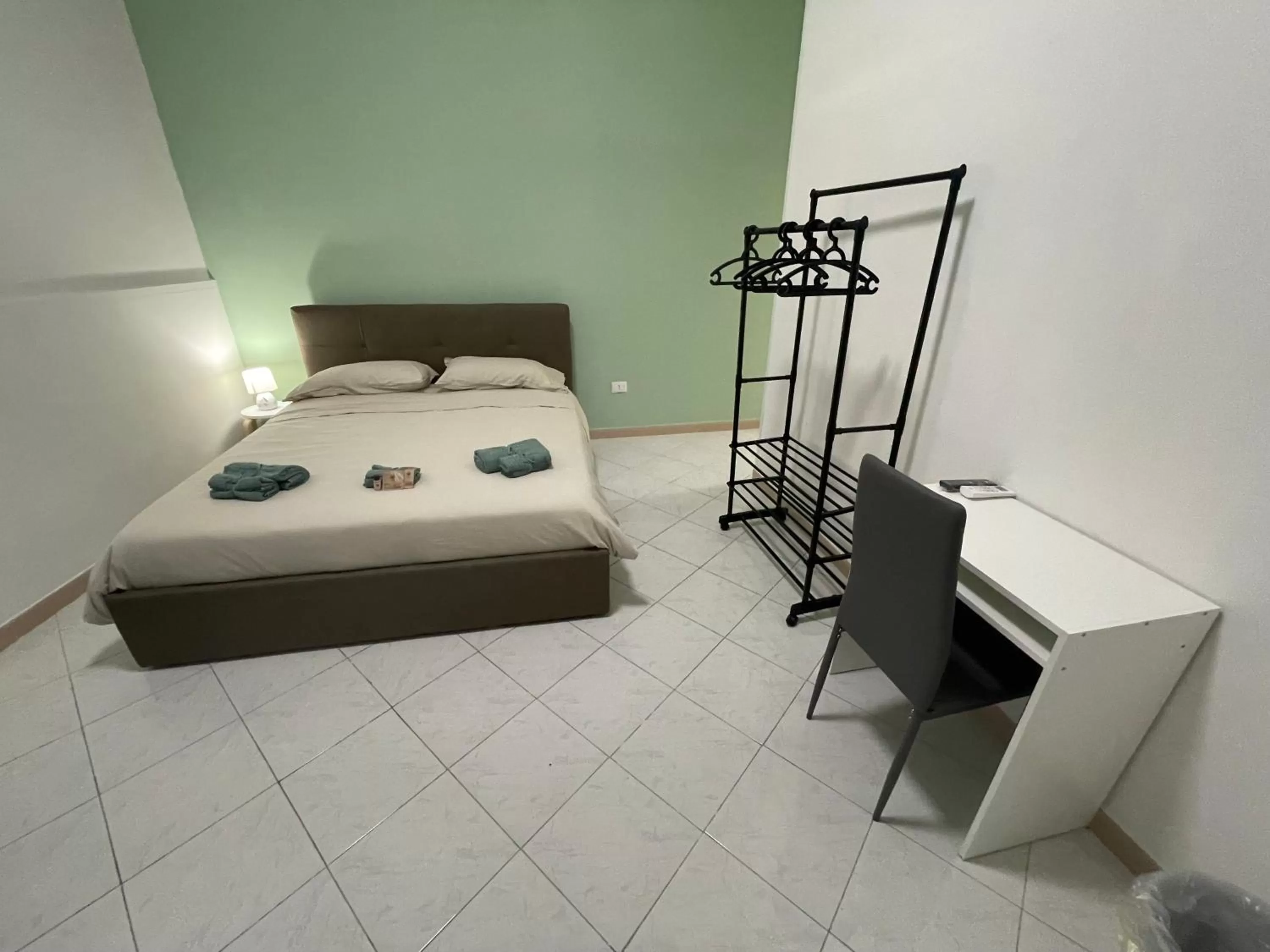 Bed in Lavica airport Catania B&b