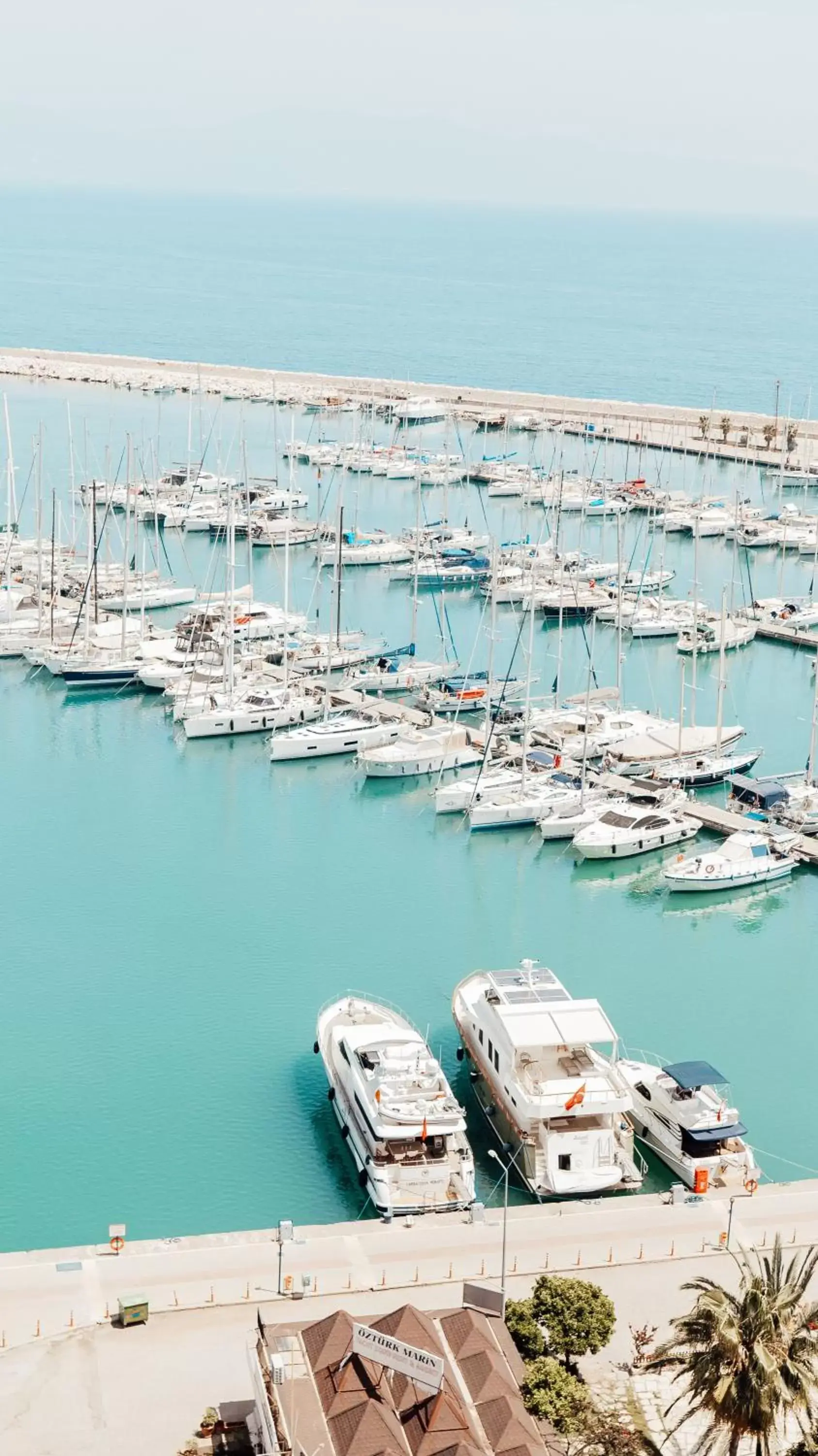 Fortunella Suites Fortunella Suites