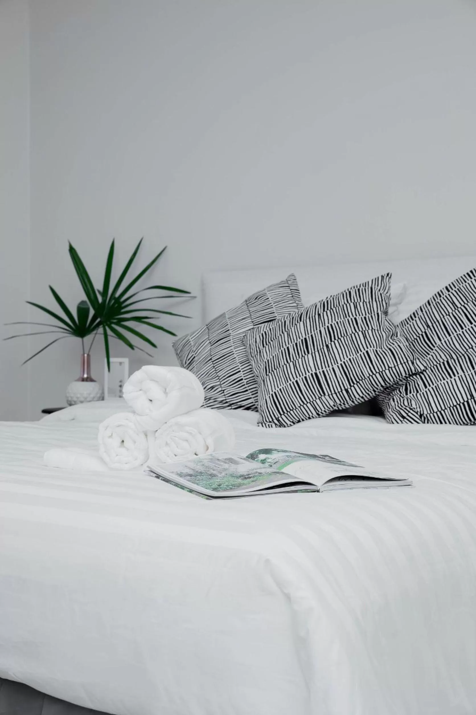 Momda Resort @Ranong