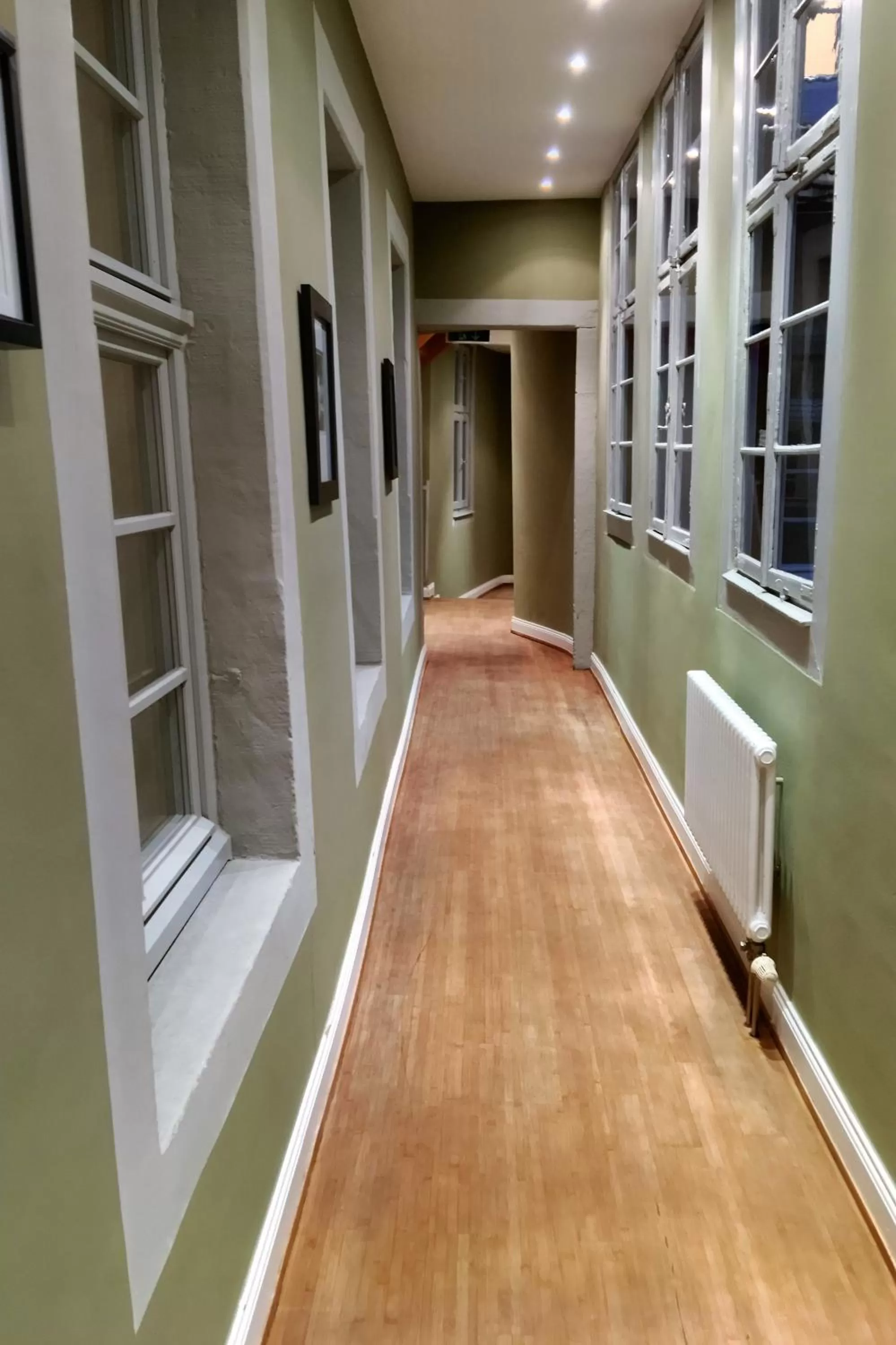 Other in Hotel Zur Alten Brücke