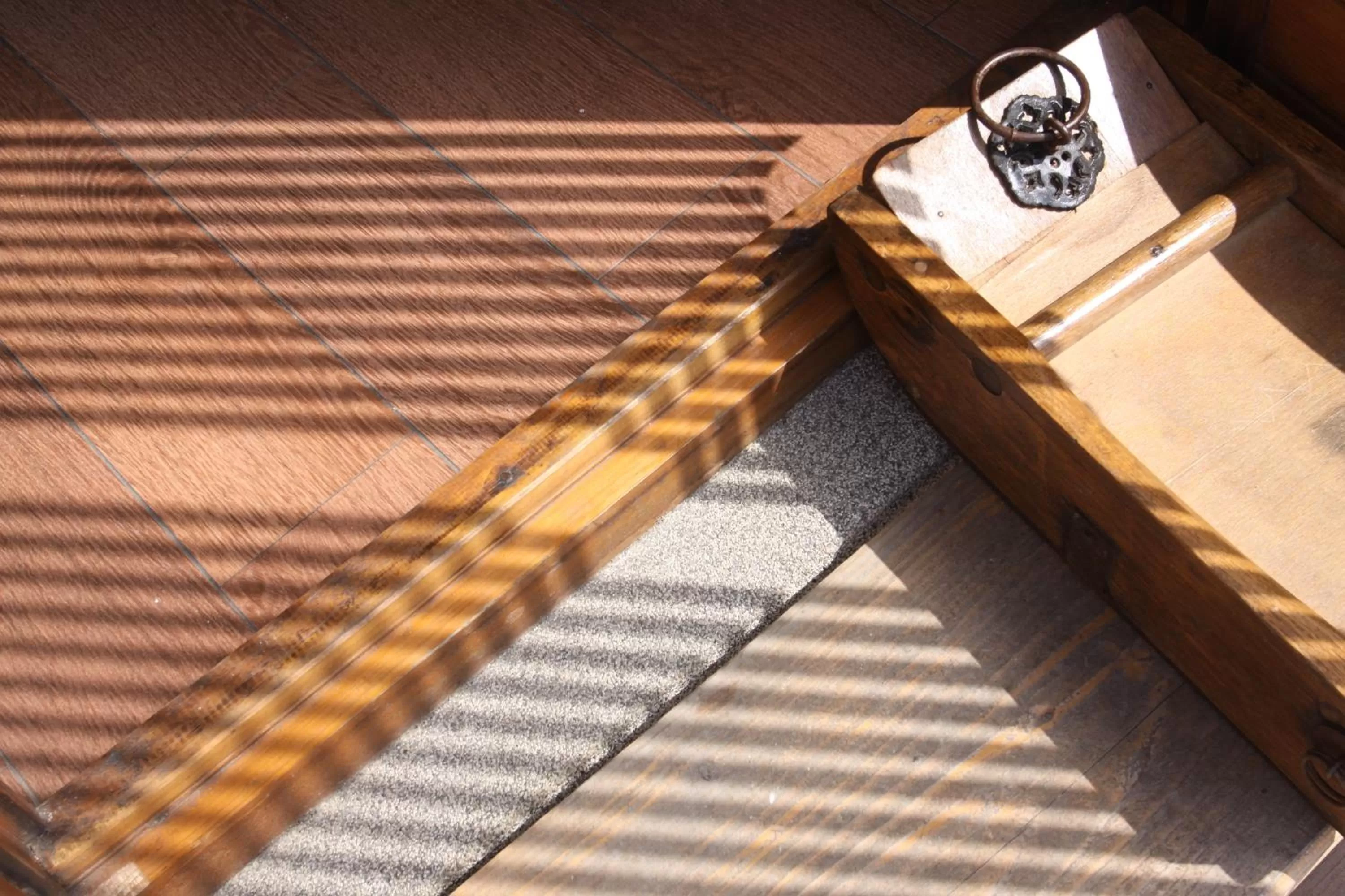 Other, Bed in Garni Hotel Konak