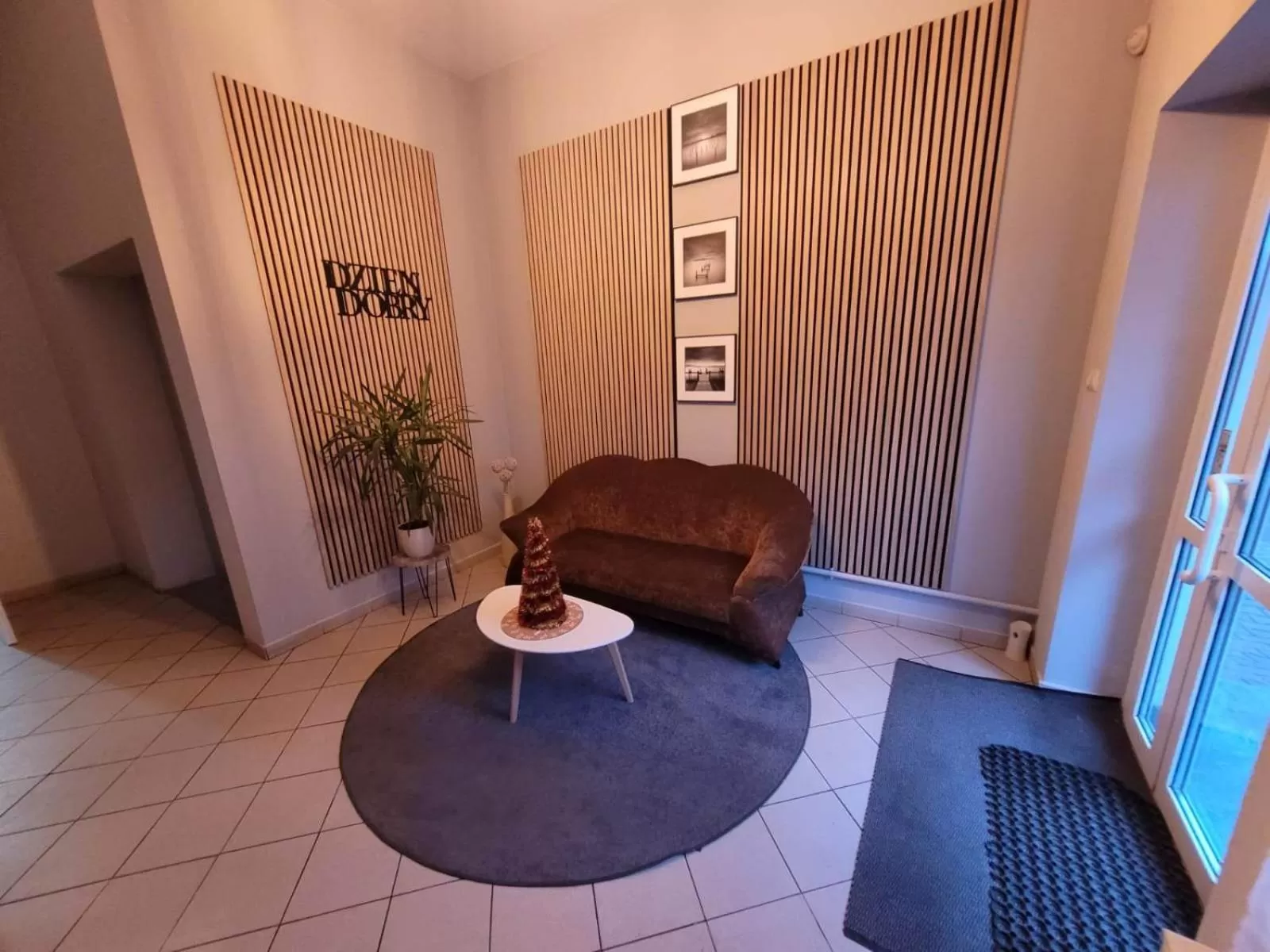 Centrum Konferencyjne Sułtan