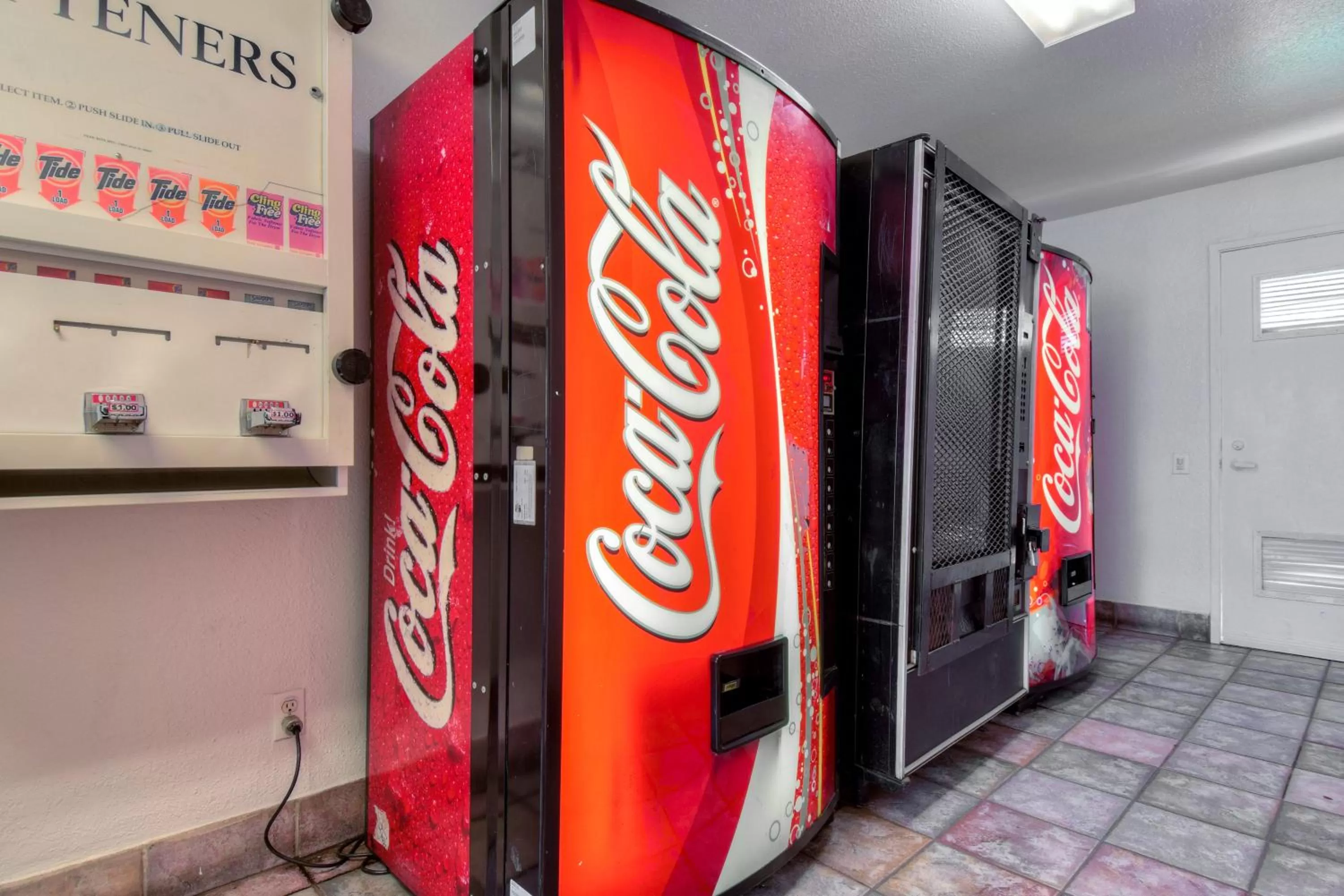 Other in Motel 6-San Dimas, CA - Los Angeles