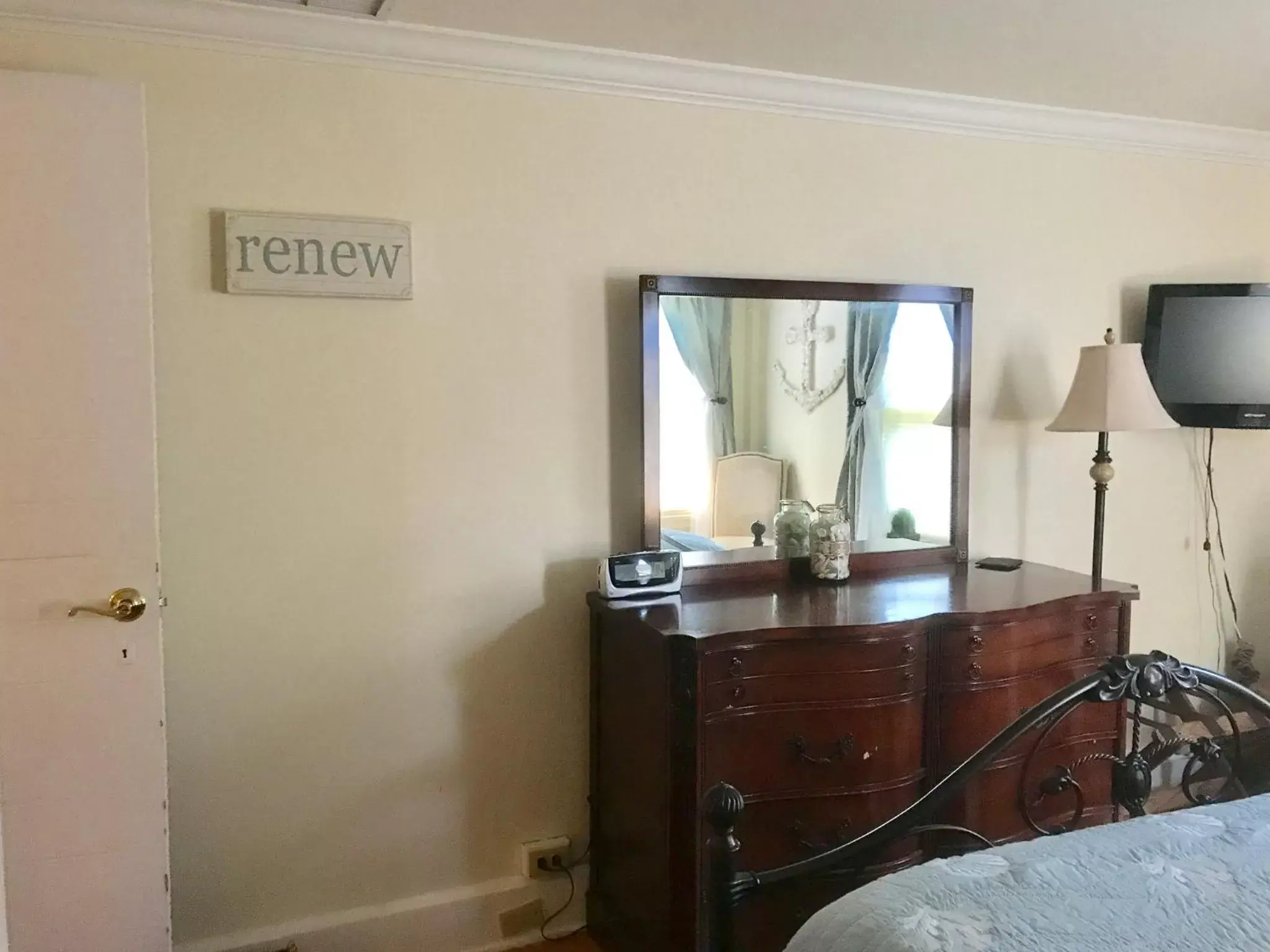 Scranton Seahorse Inn Scranton Seahorse Inn