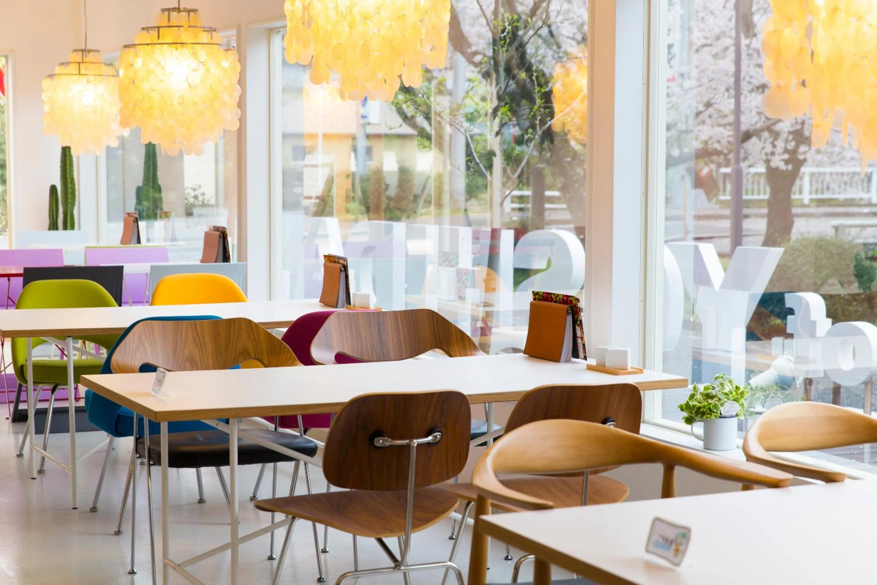 Restaurant/places to eat in Ryokan Yoshidaya