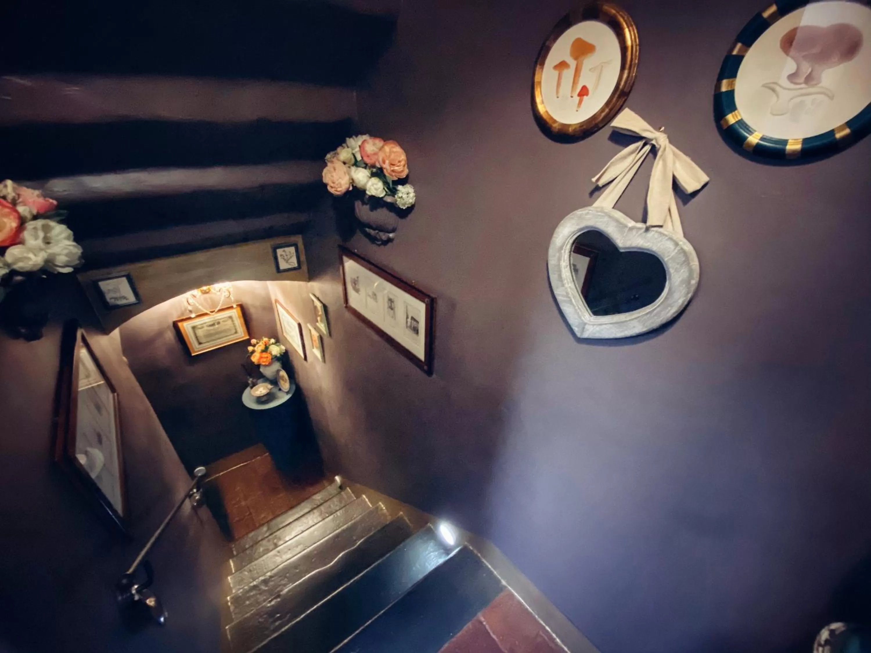 Other in Casa Tosca Home Retreat