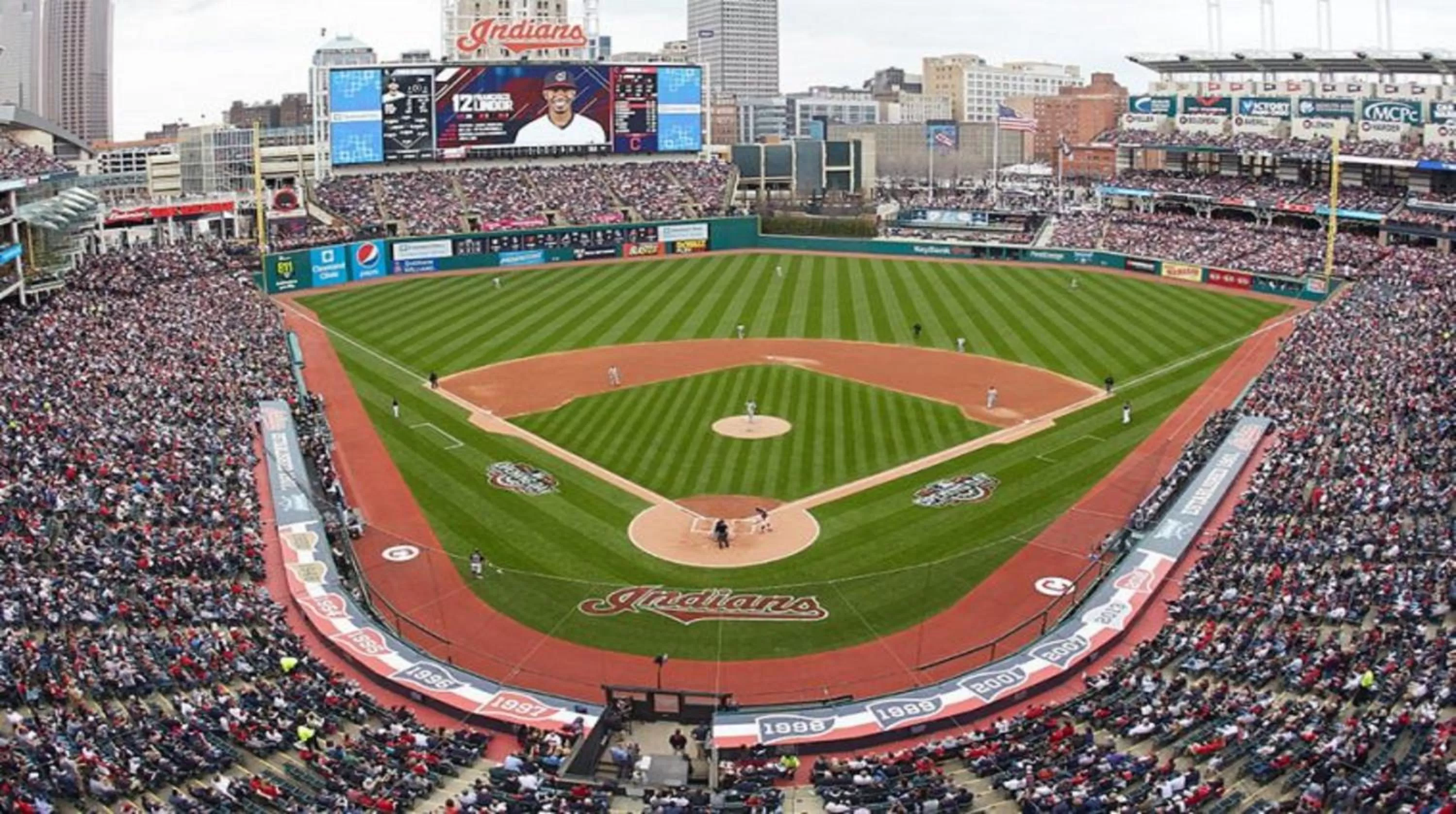 Area and facilities in Candlewood Suites - Cleveland South - Independence by IHG