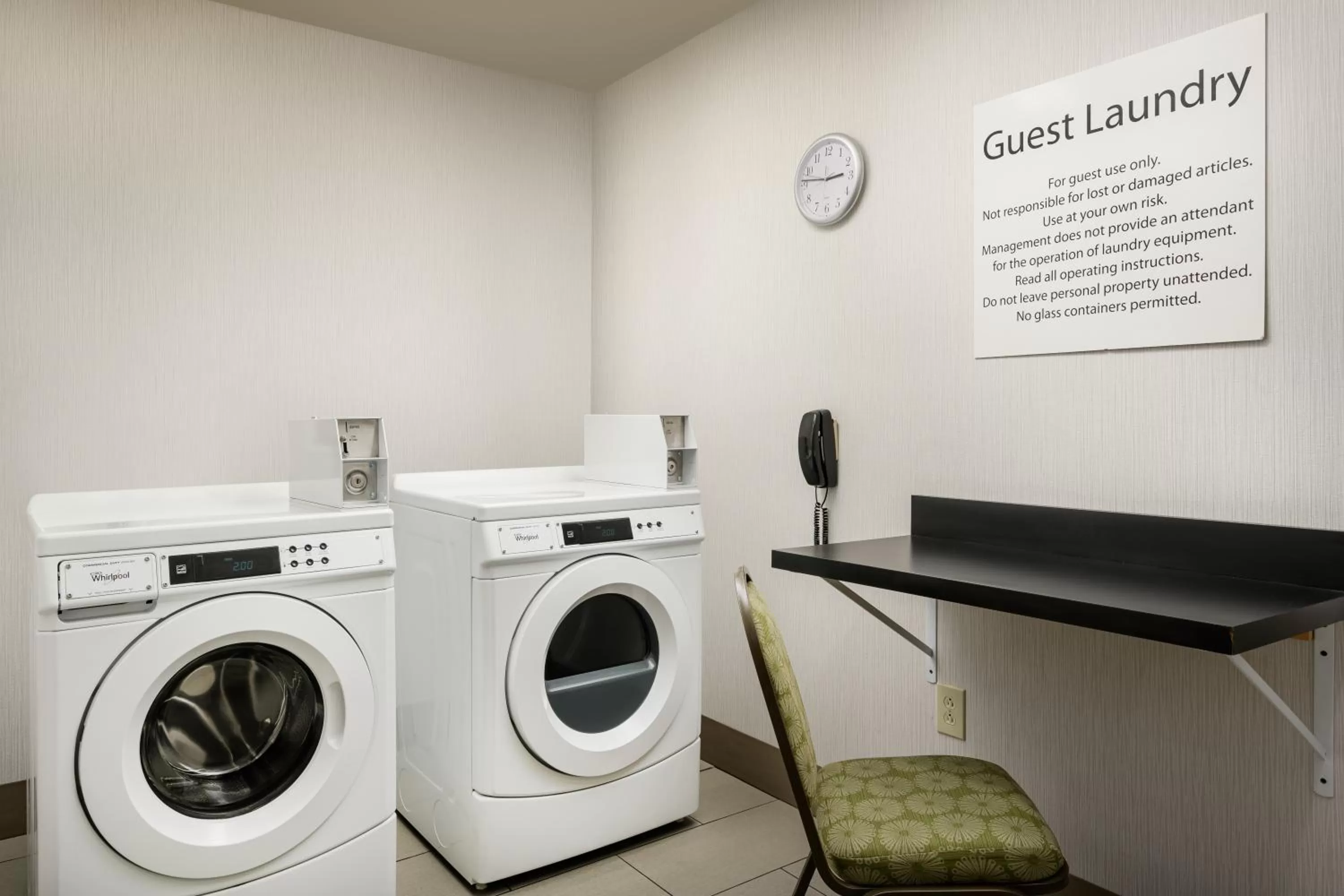 Other in Holiday Inn Express - Tullahoma by IHG