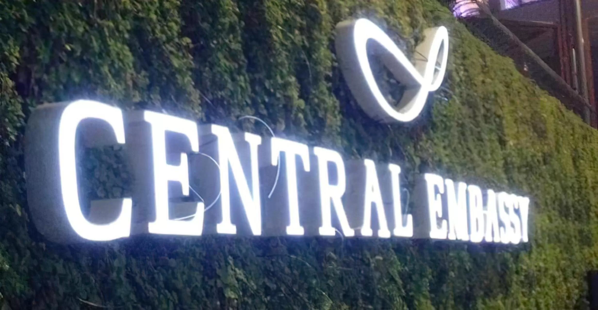 Alt Hotel Nana by UHG