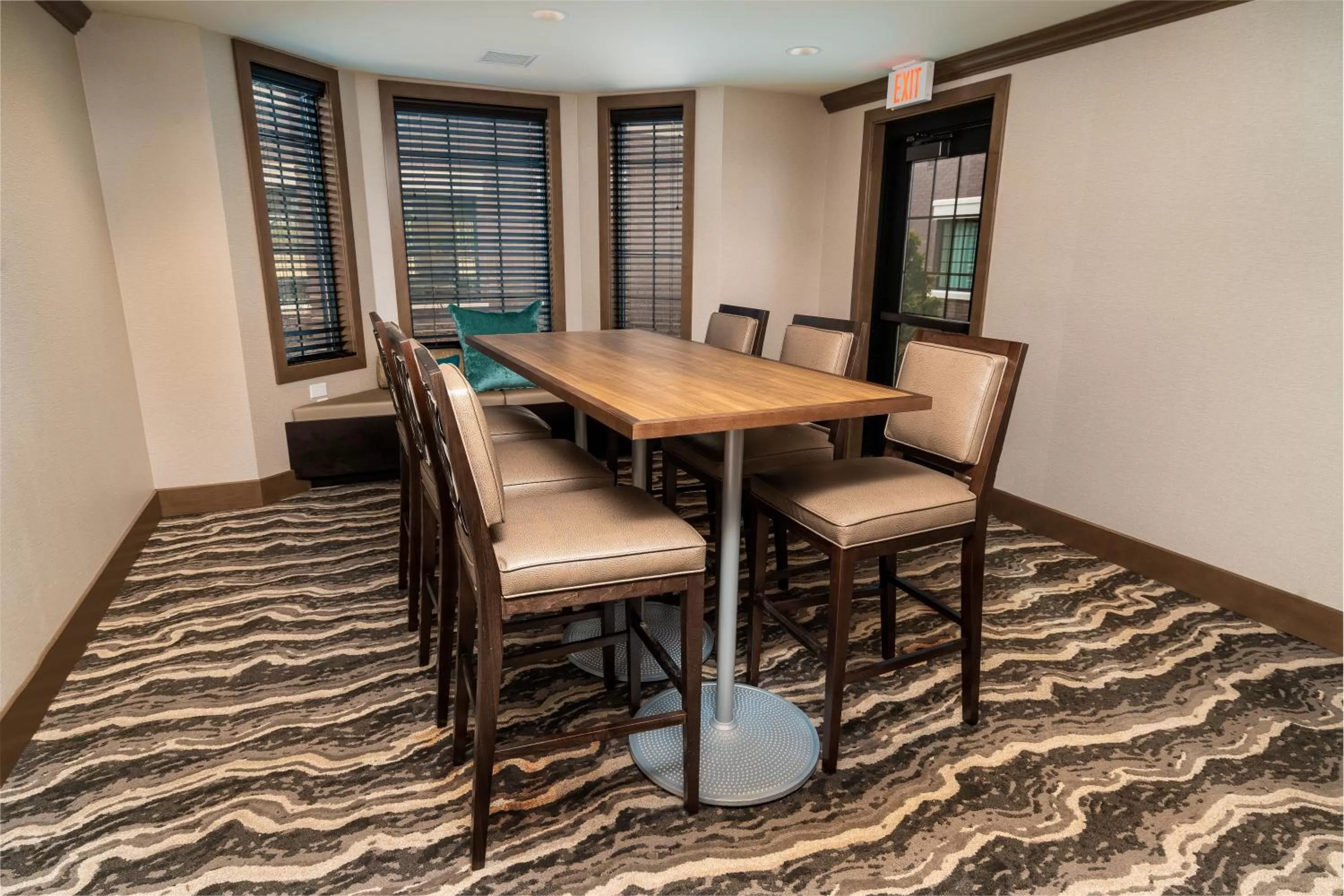 Other in Staybridge Suites - Washington DC East - Largo by IHG