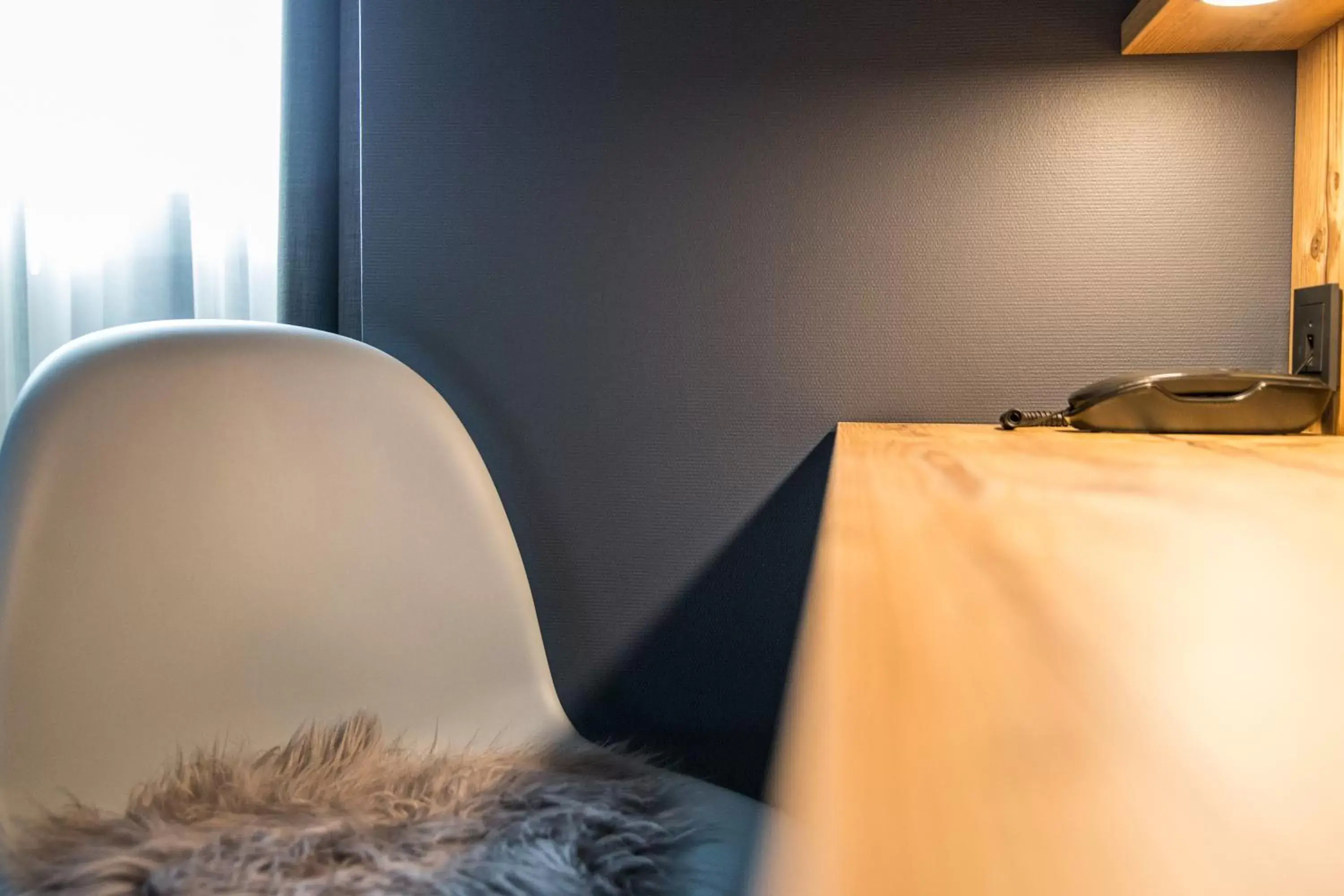 Single Room in Hotel Rad Single Room in Hotel Rad