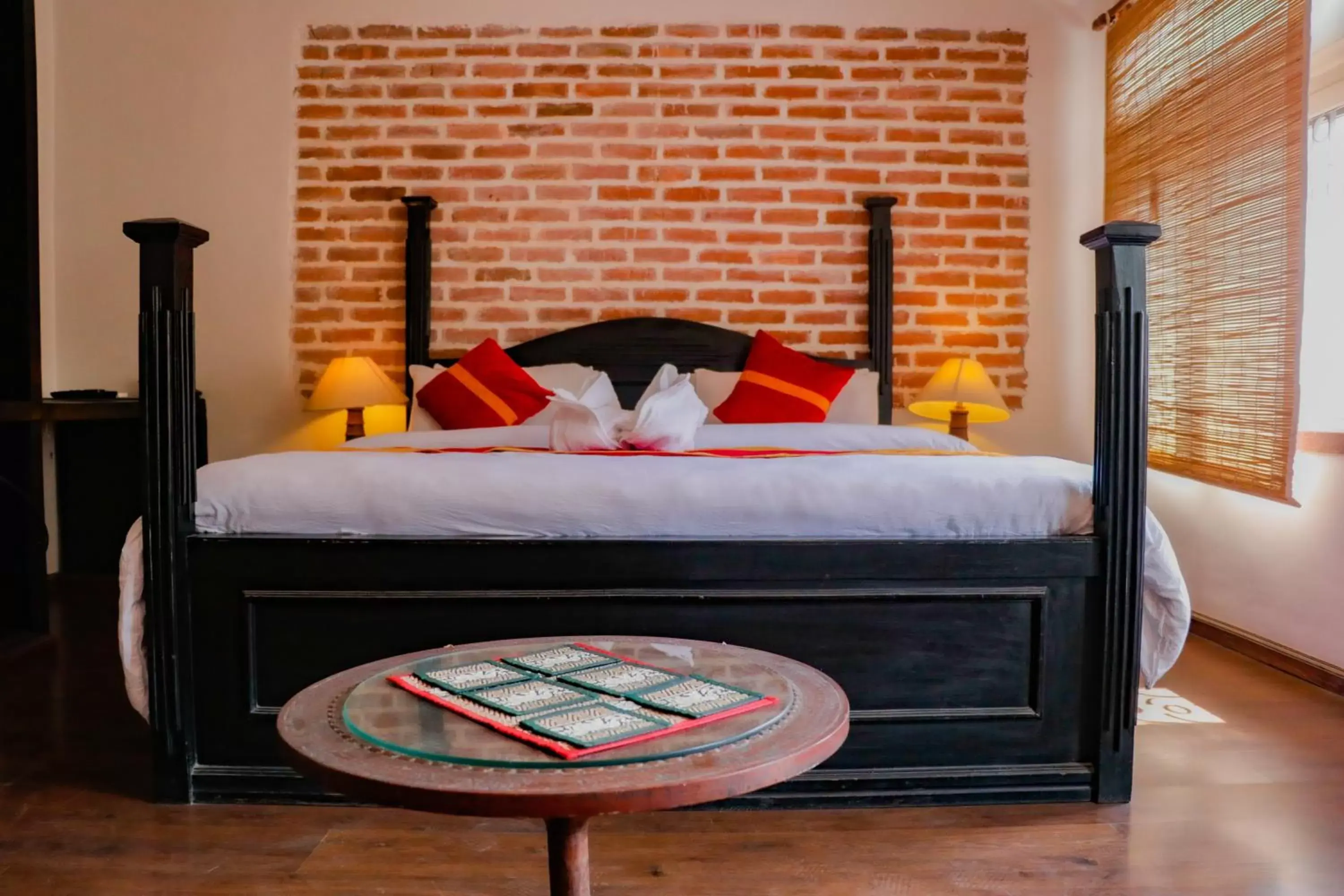 Hotel ThorongLa Thamel Hotel ThorongLa Thamel