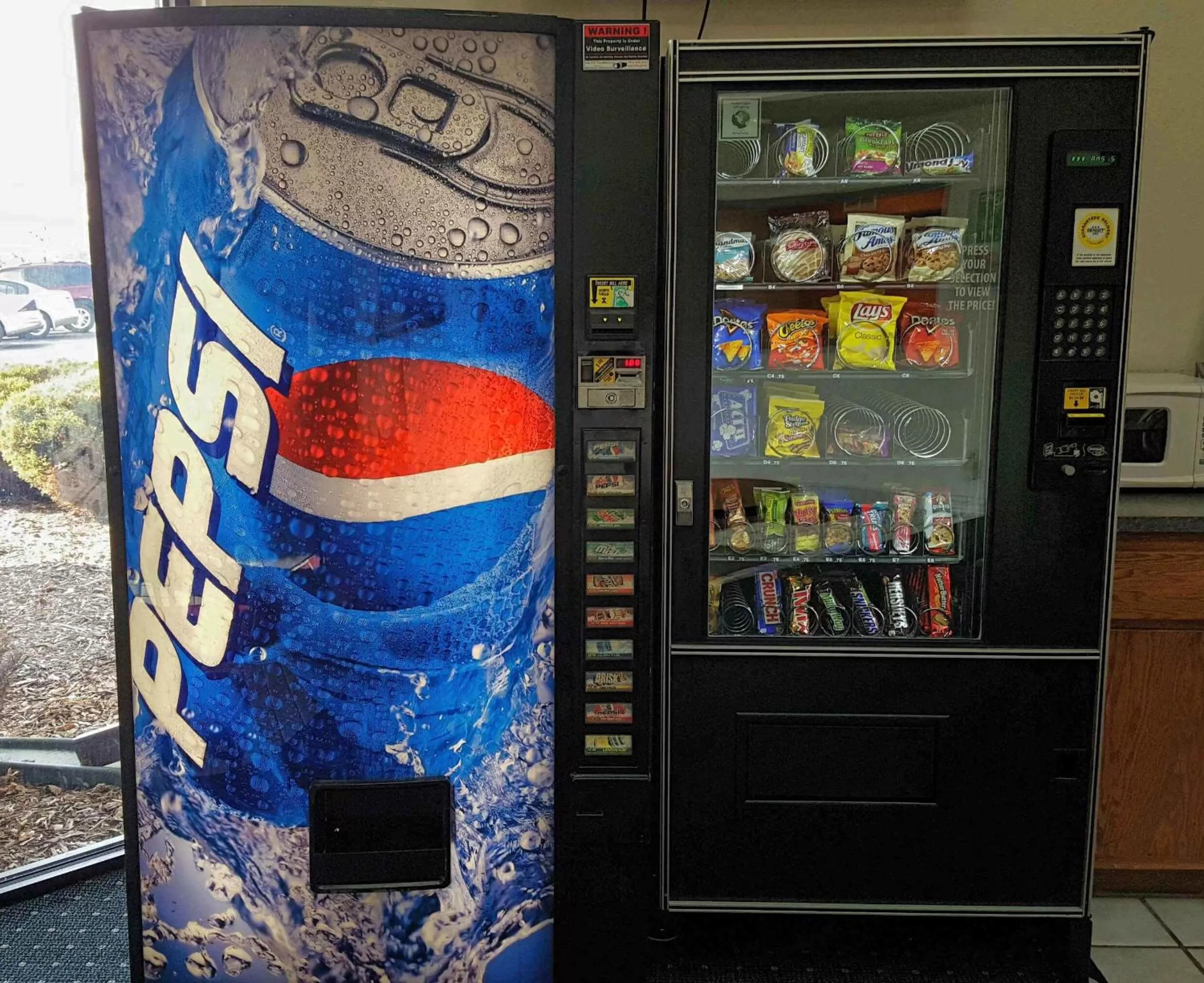 Other in Motel 6-Saukville, WI