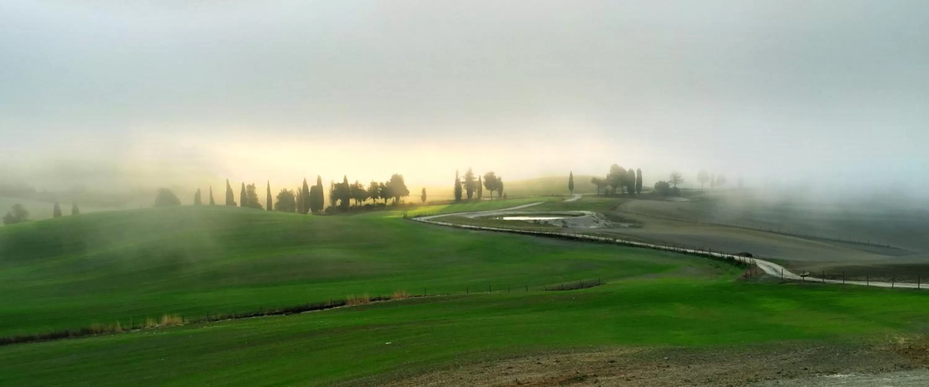 People in RELAIS VAL D'ORCIA
