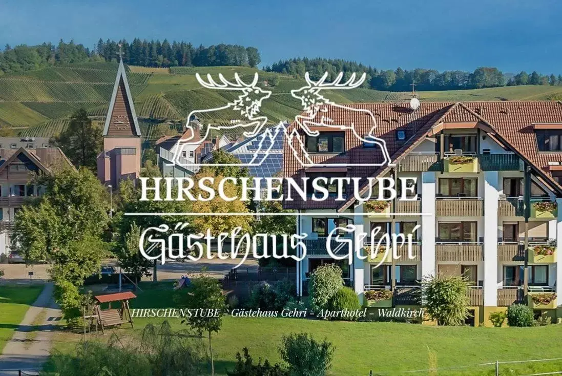 Gasthaus Hirschenstube & Gästehaus Gehri Gasthaus Hirschenstube & Gästehaus Gehri