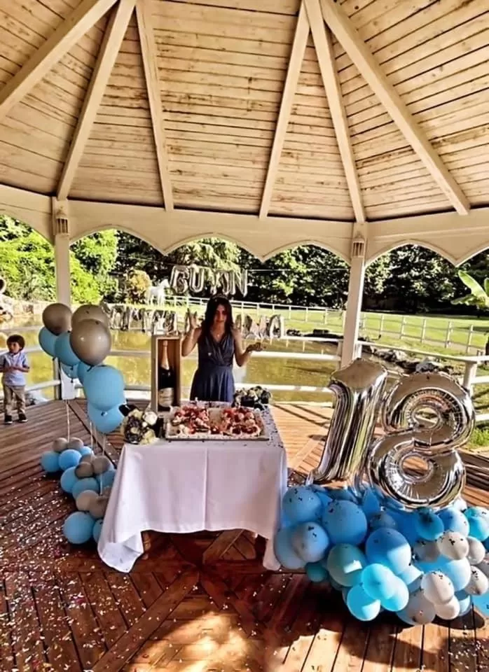 People in Bes Hotel Bergamo Cologno al Serio