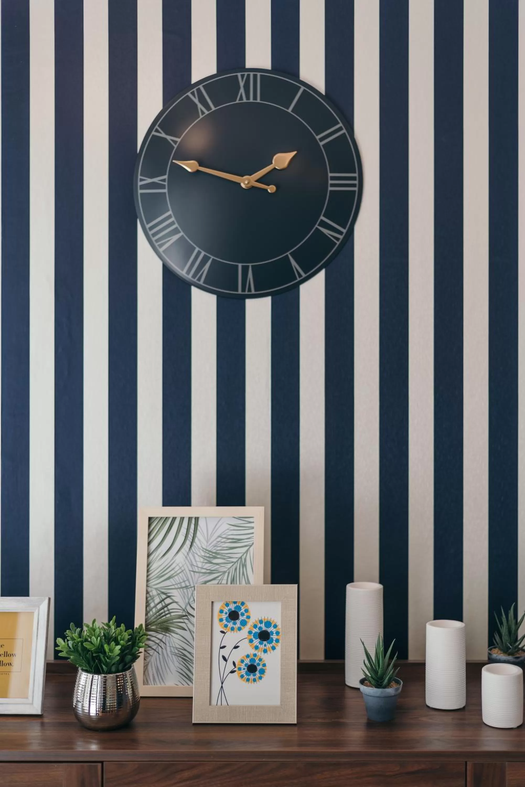 Lobby or reception in The Mellow Pillow Hotel @ Chiang Mai Gate