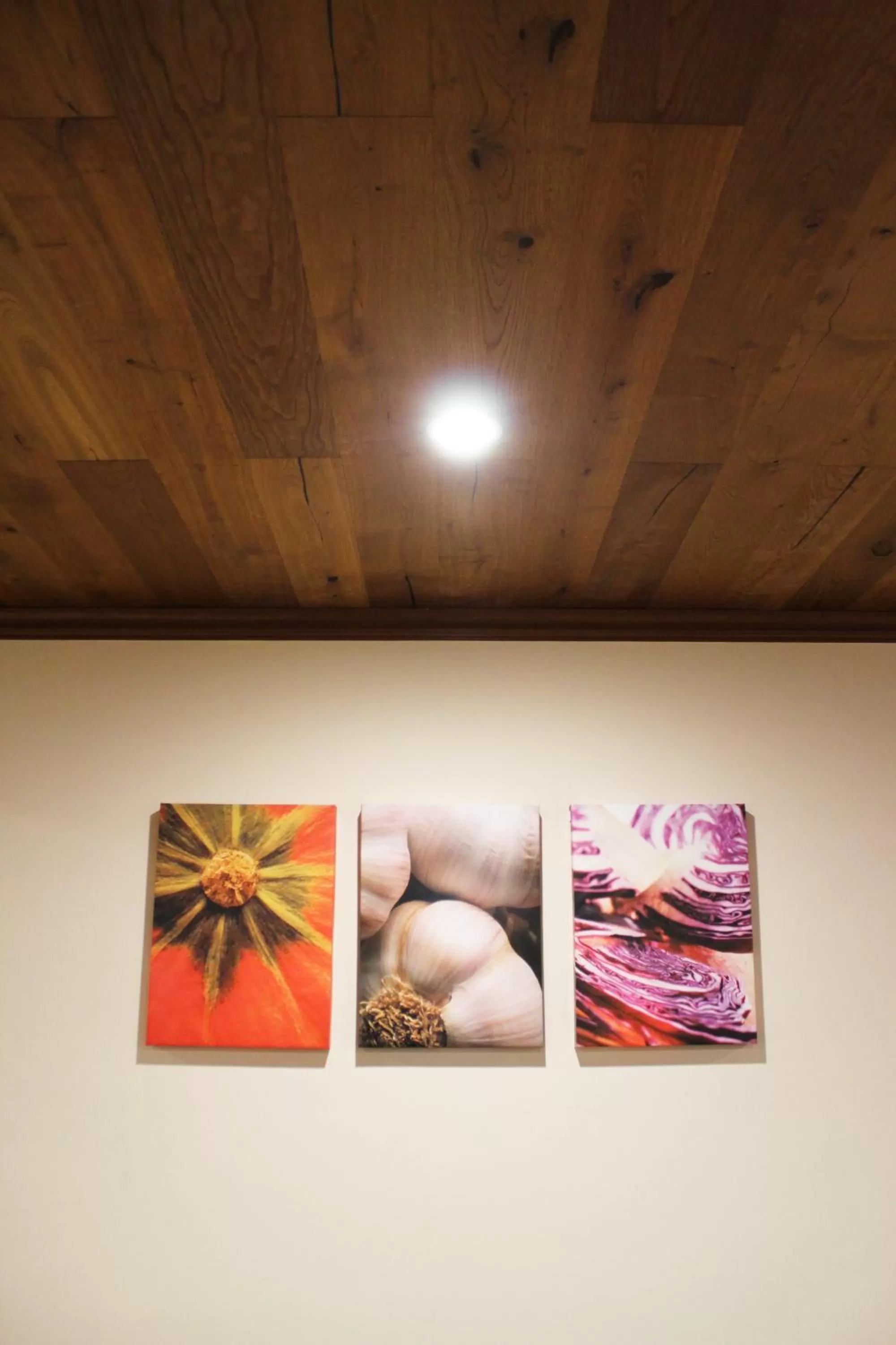 Breakfast in Greencity Hotel