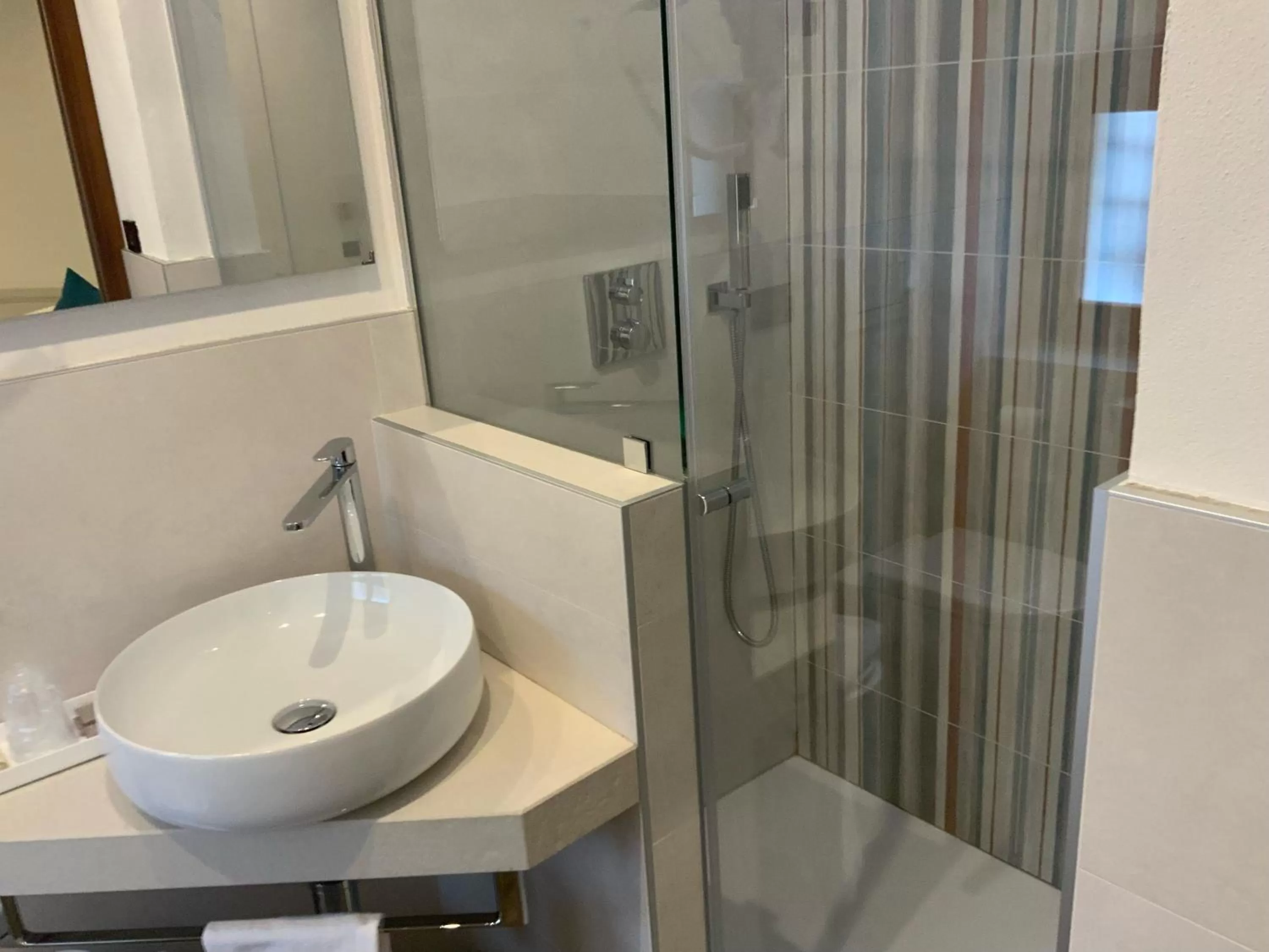 Albergo Cappello e Cadore