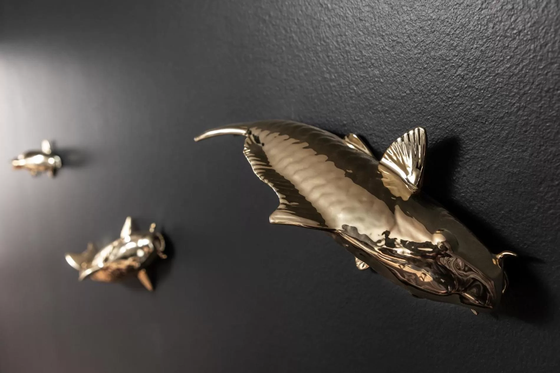 Other in Hotel AMANO Rooms & Apartments