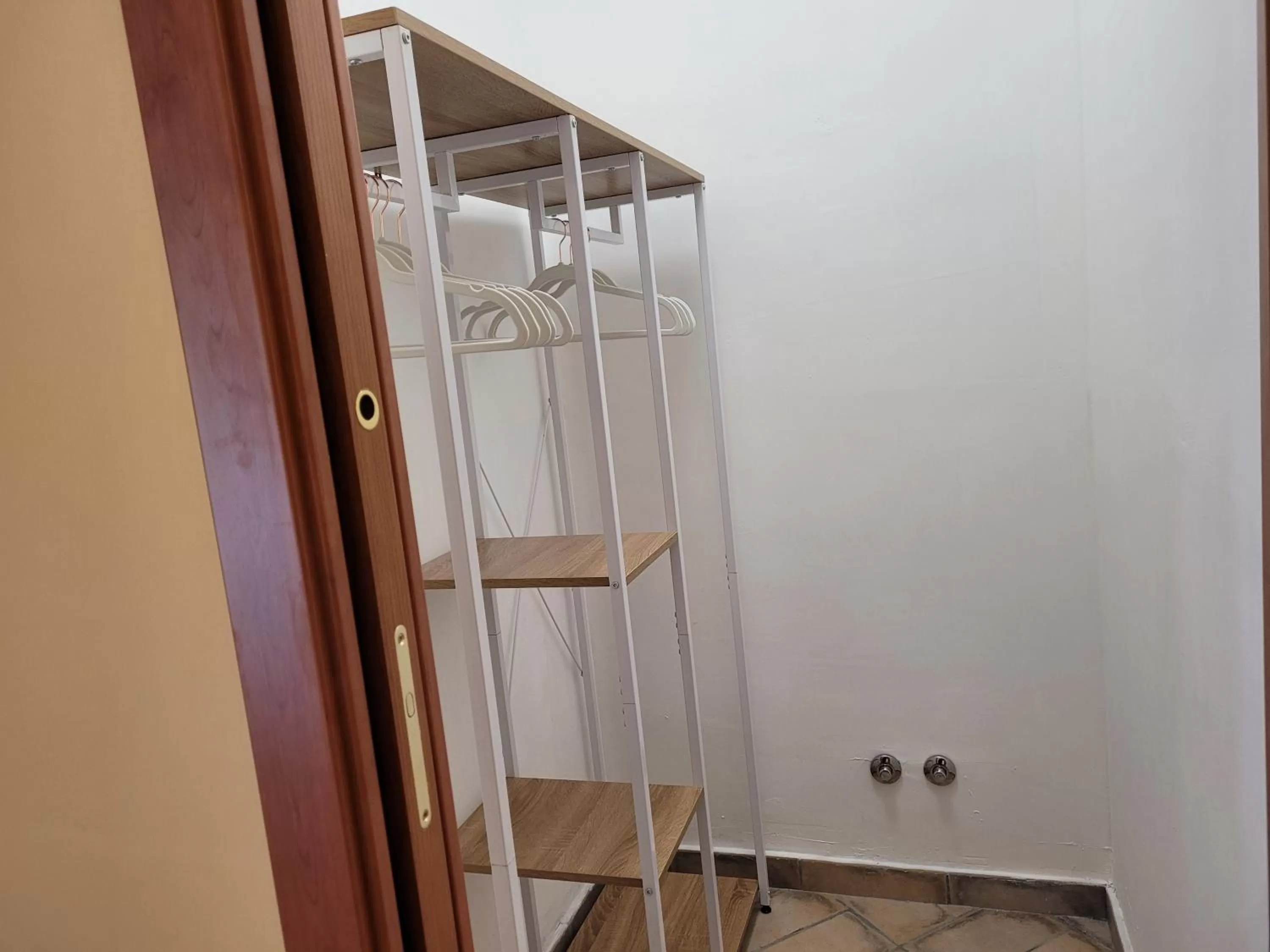 Alloggio turistico Magnifico Alessandro Valle Bernardo 04025 Lenola nei pressi di Fondi LT