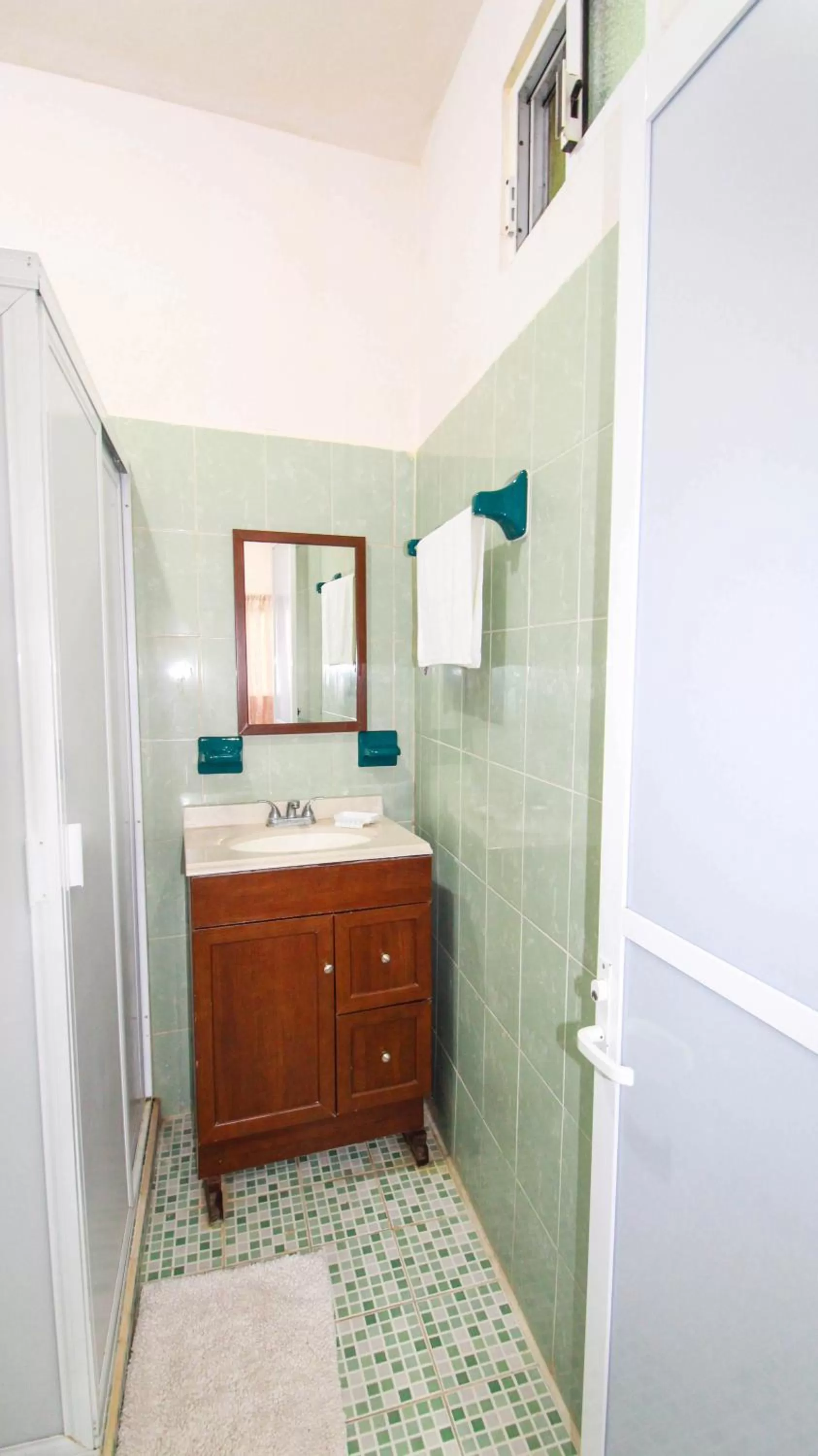 Siyan Ka'an Bak'halal