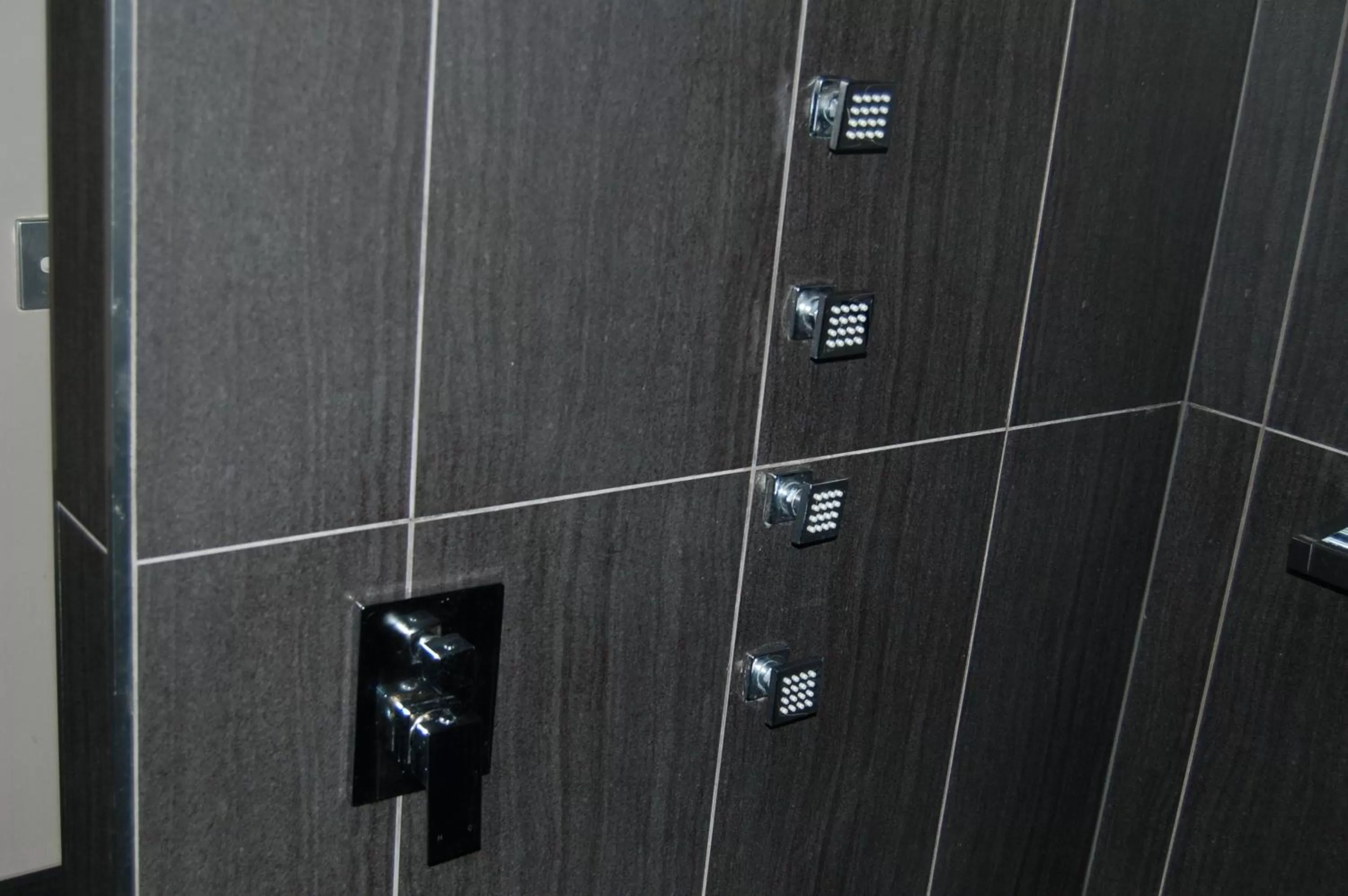 Federation Motel Resort - Corowa