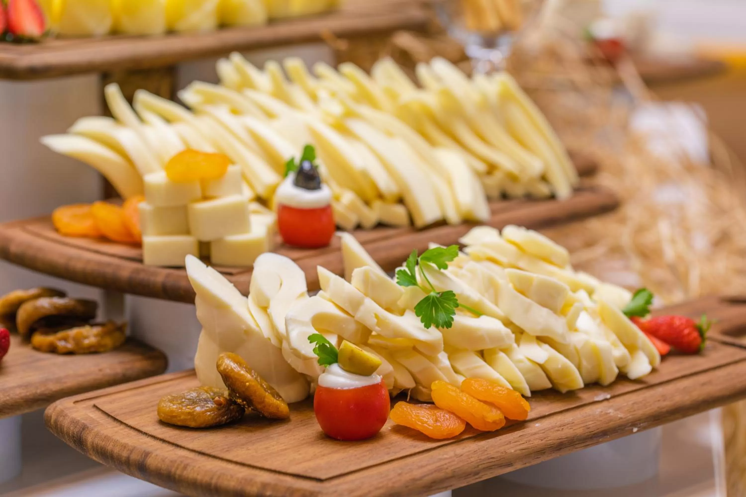 La Blanche Resort & Spa