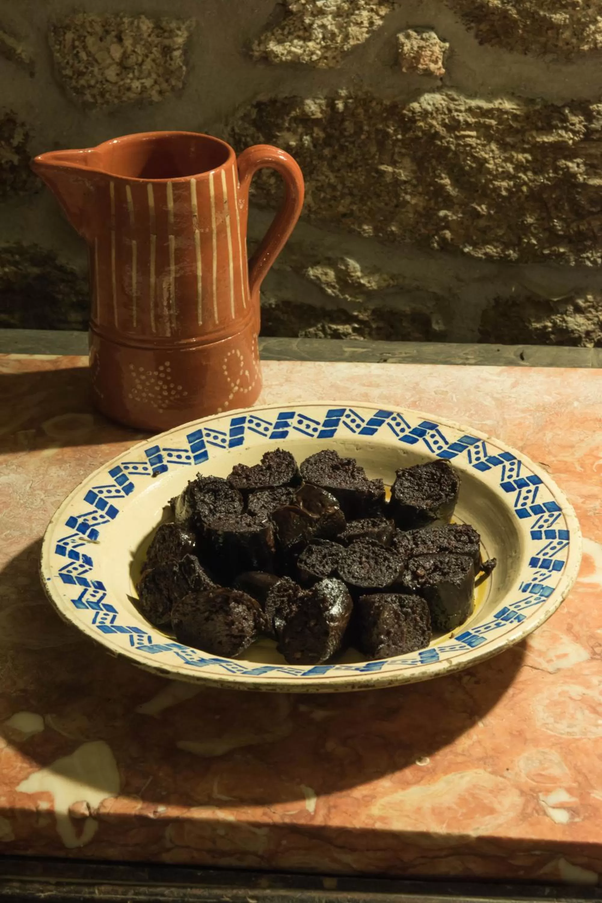 Quinta do Rio Noémi