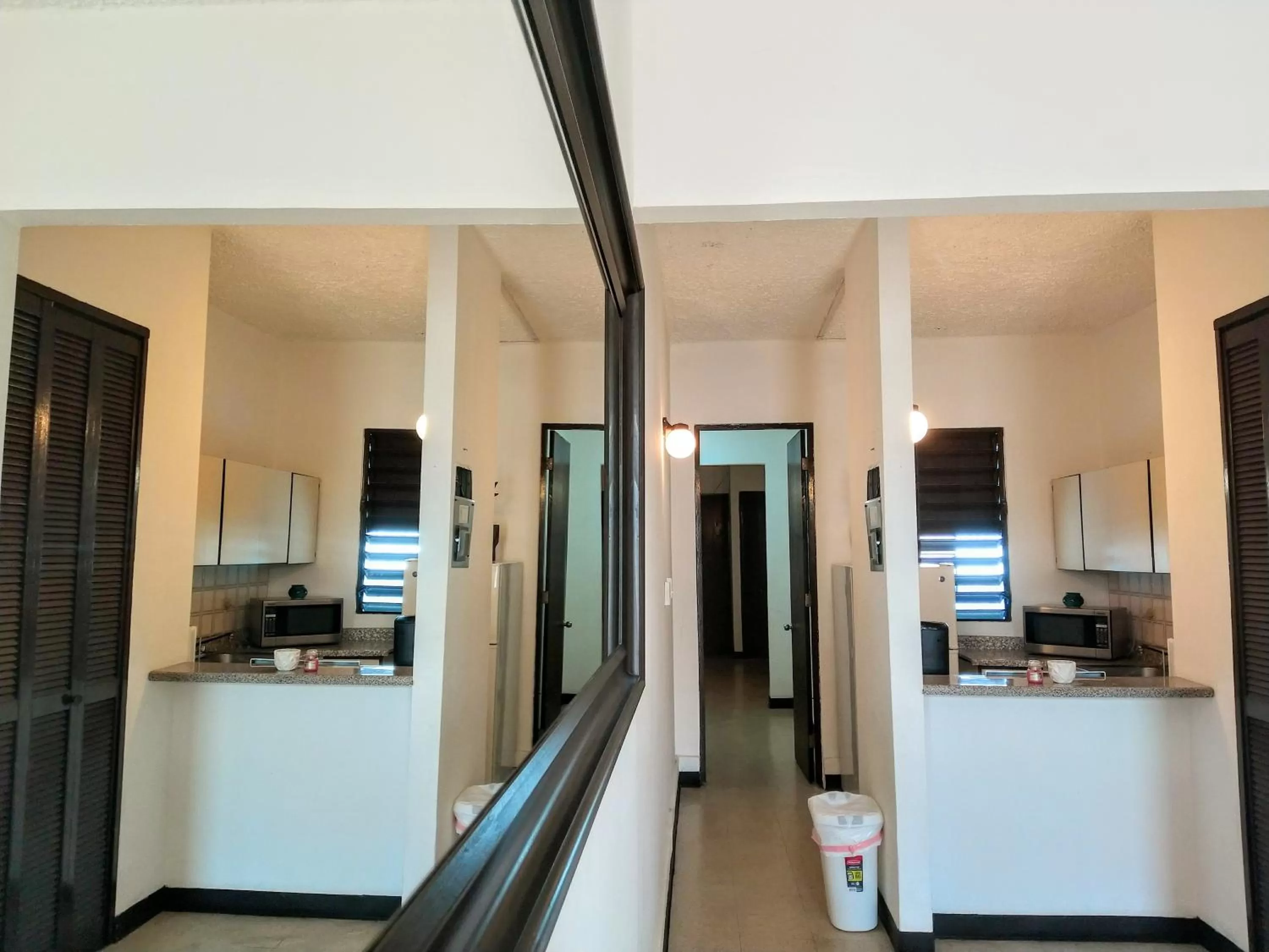 La Capitana Old San Juan Building