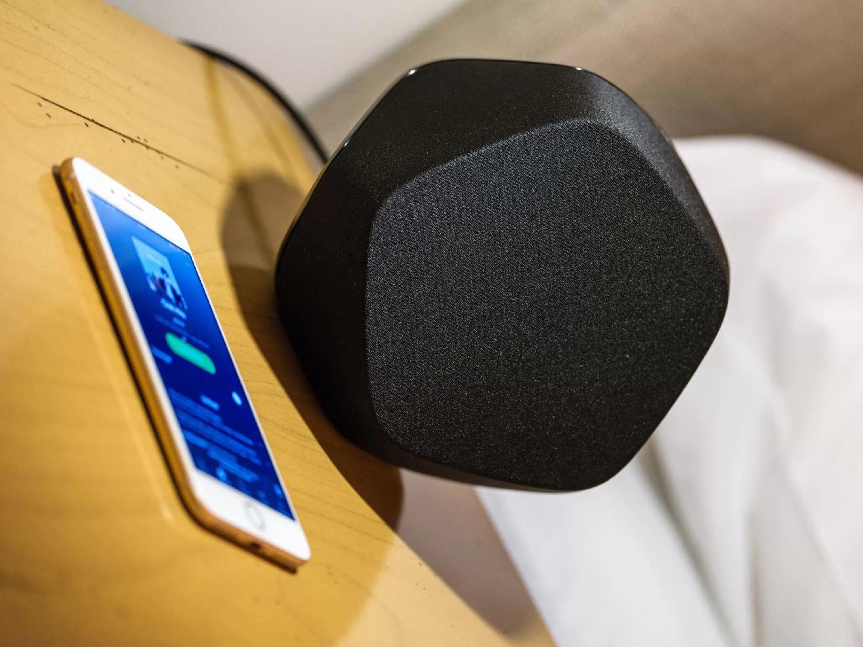 Other, Bed in Hotel Gloria de Sant Jaume