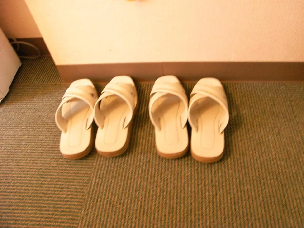 Other in Hotel Route-Inn Aso Kumamoto Airport Ekimae