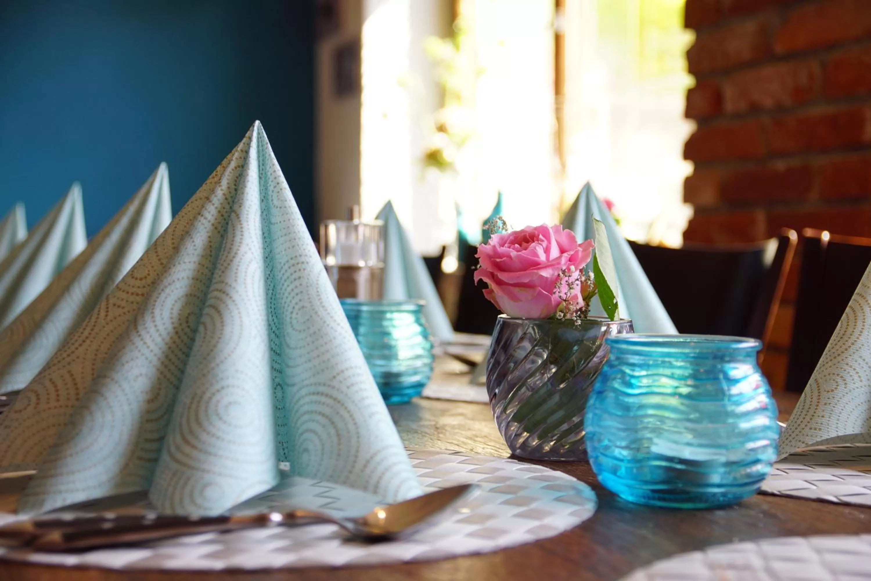 Hotel Deutsches Haus Anno 1898